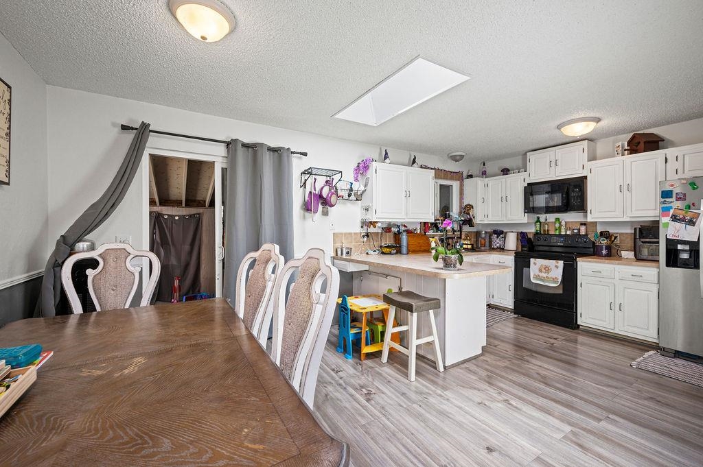 3121 Rob Ren Court