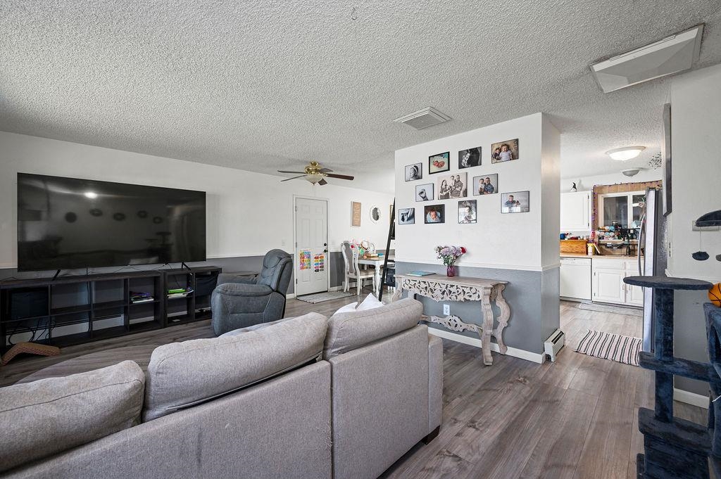 3121 Rob Ren Court