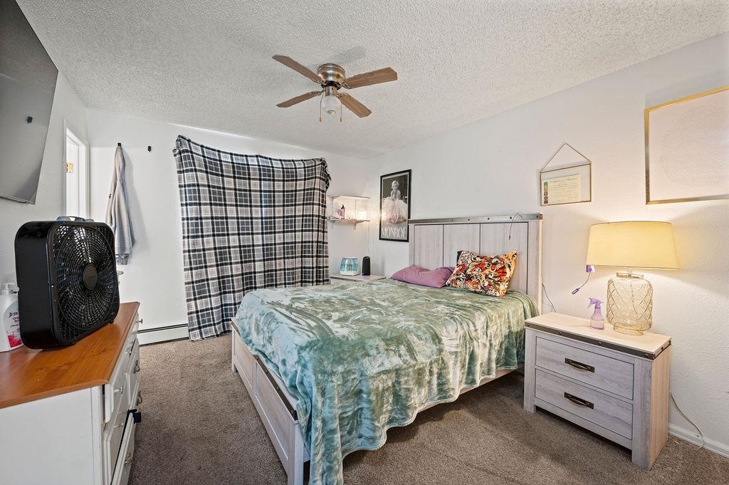 3121 Rob Ren Court