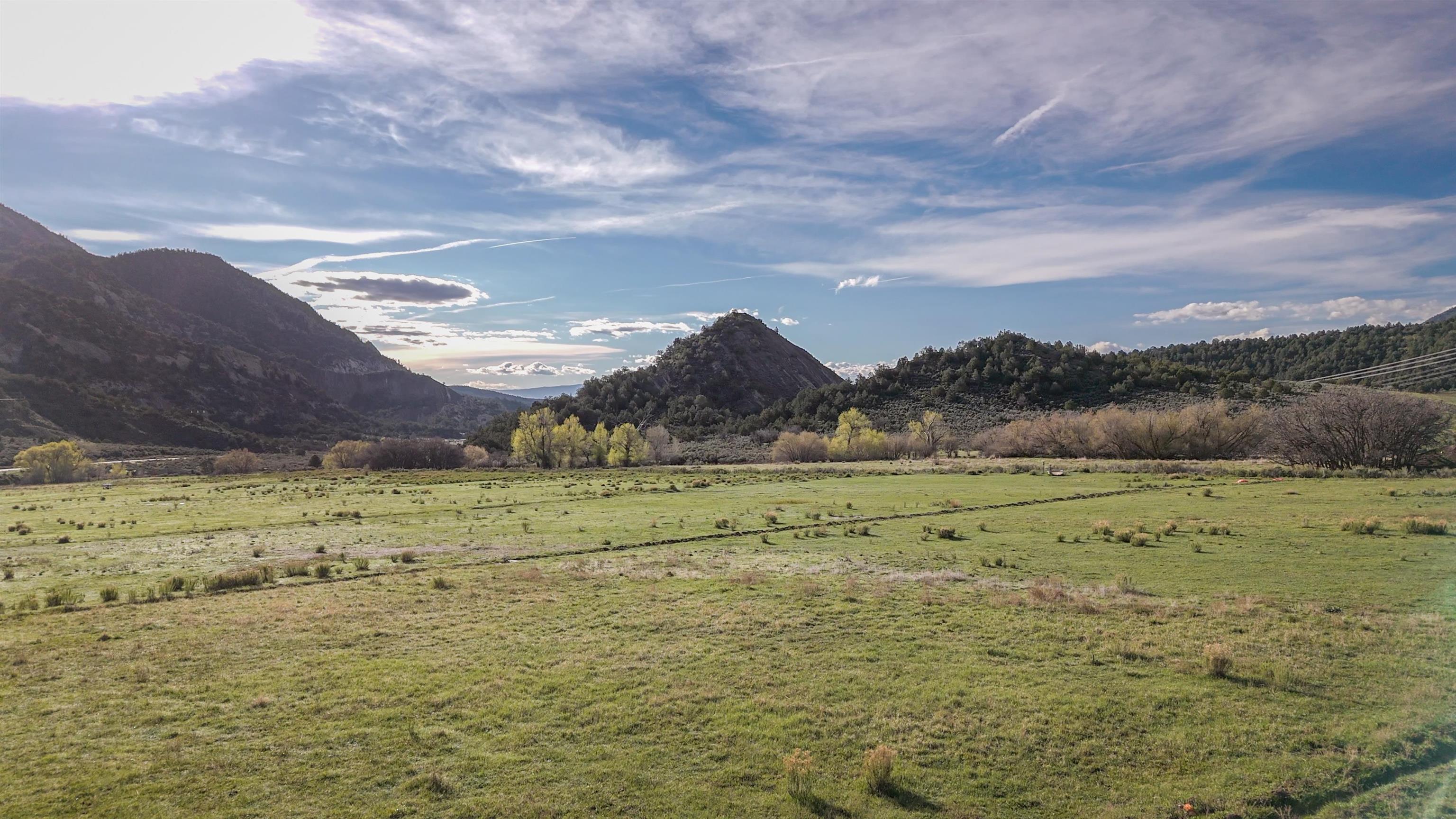 11799 Highway 13