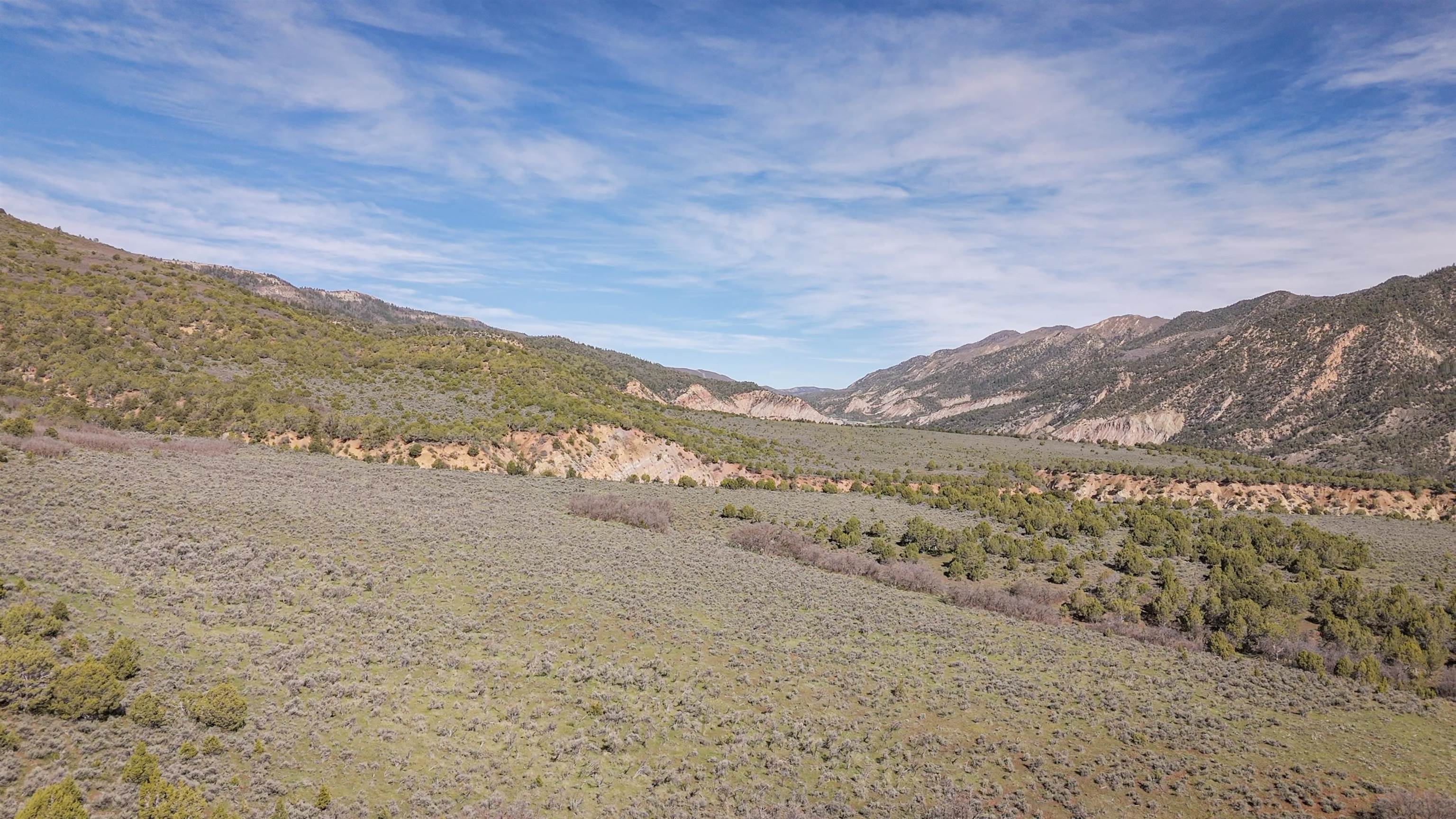 11799 Highway 13