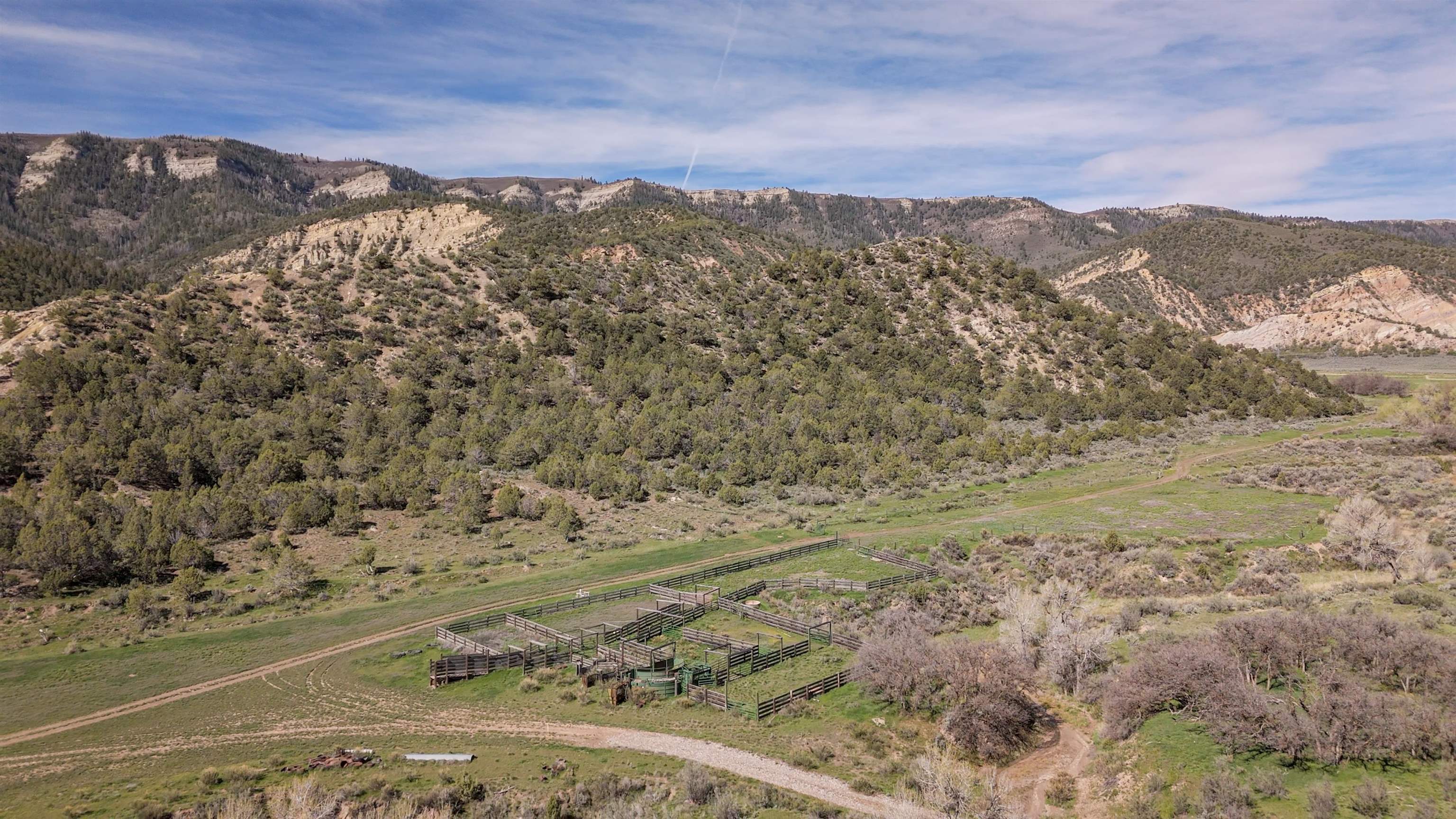 11799 Highway 13