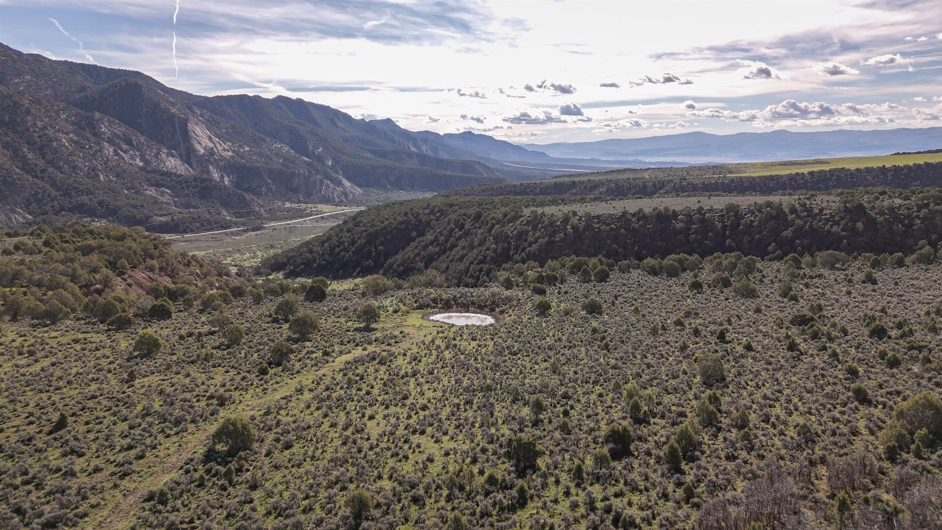 11799 Highway 13