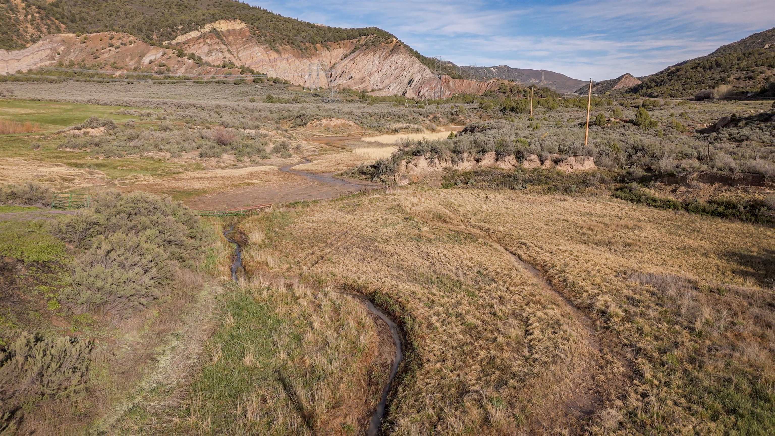 11799 Highway 13