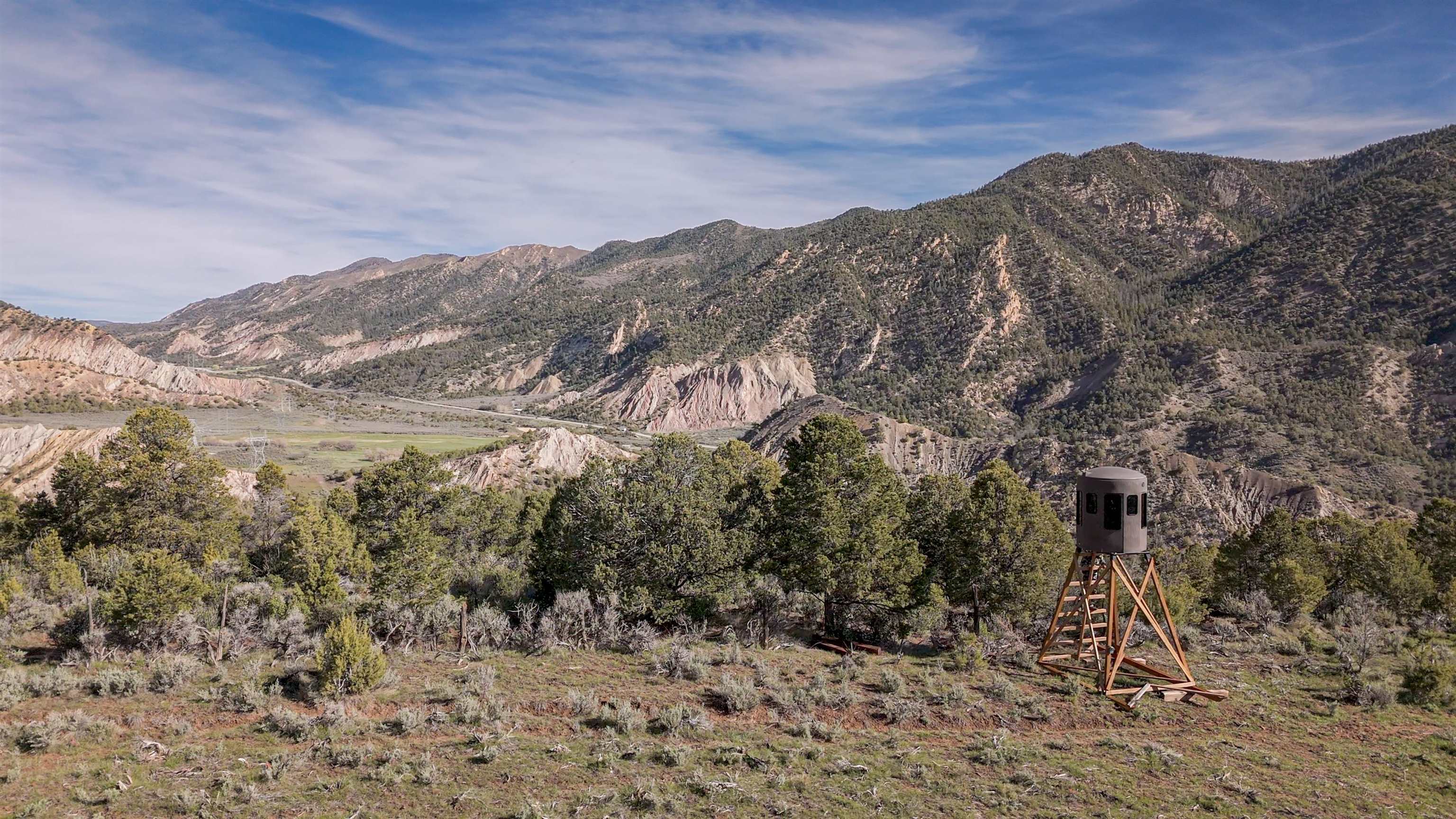 11799 Highway 13
