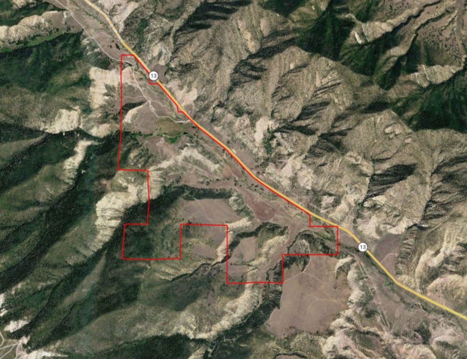11799 Highway 13