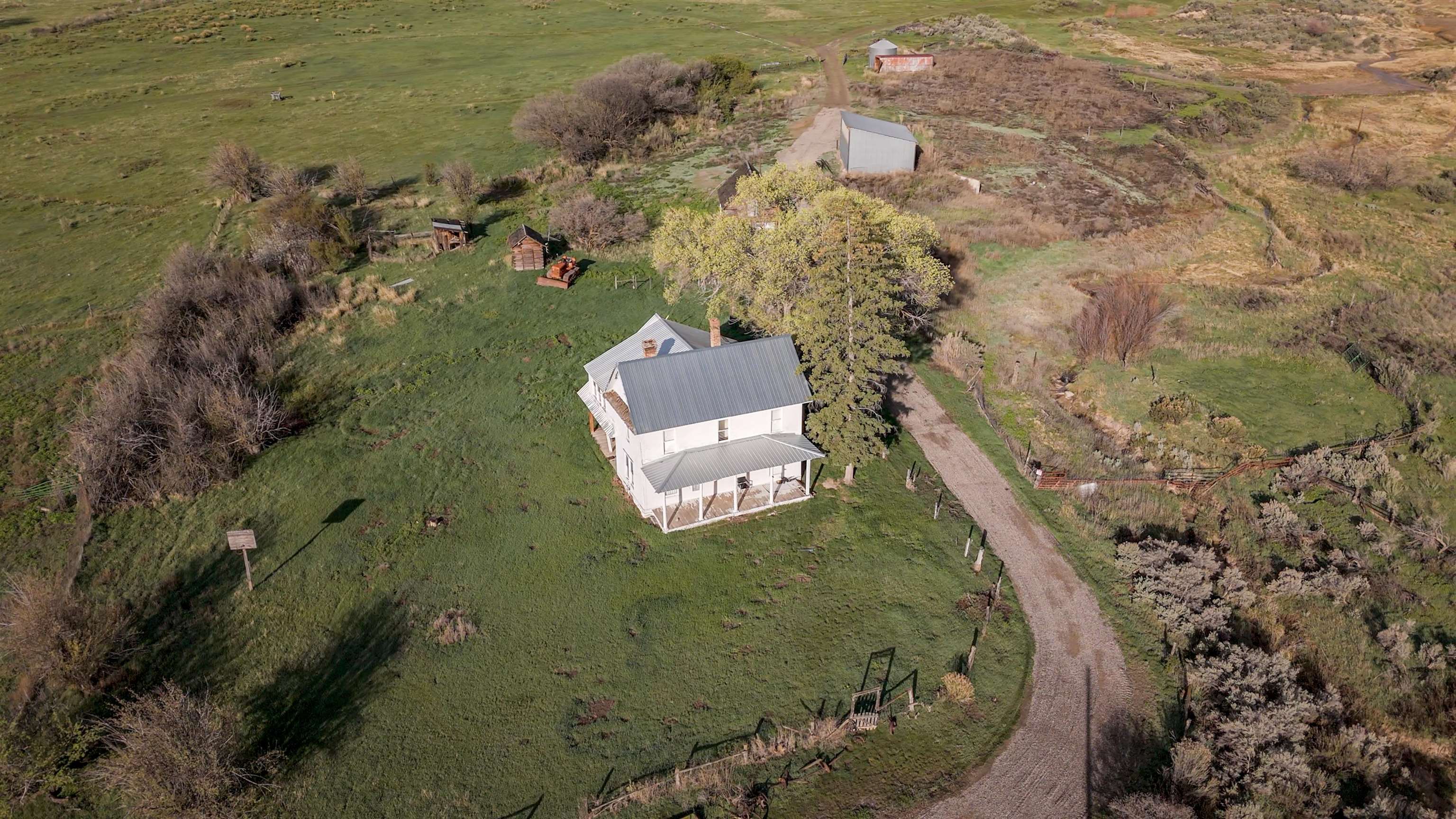 11799 Highway 13