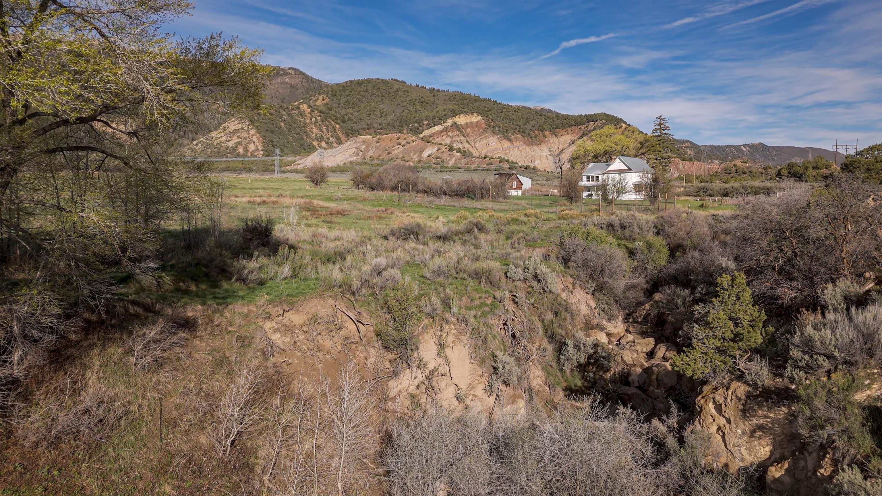 11799 Highway 13