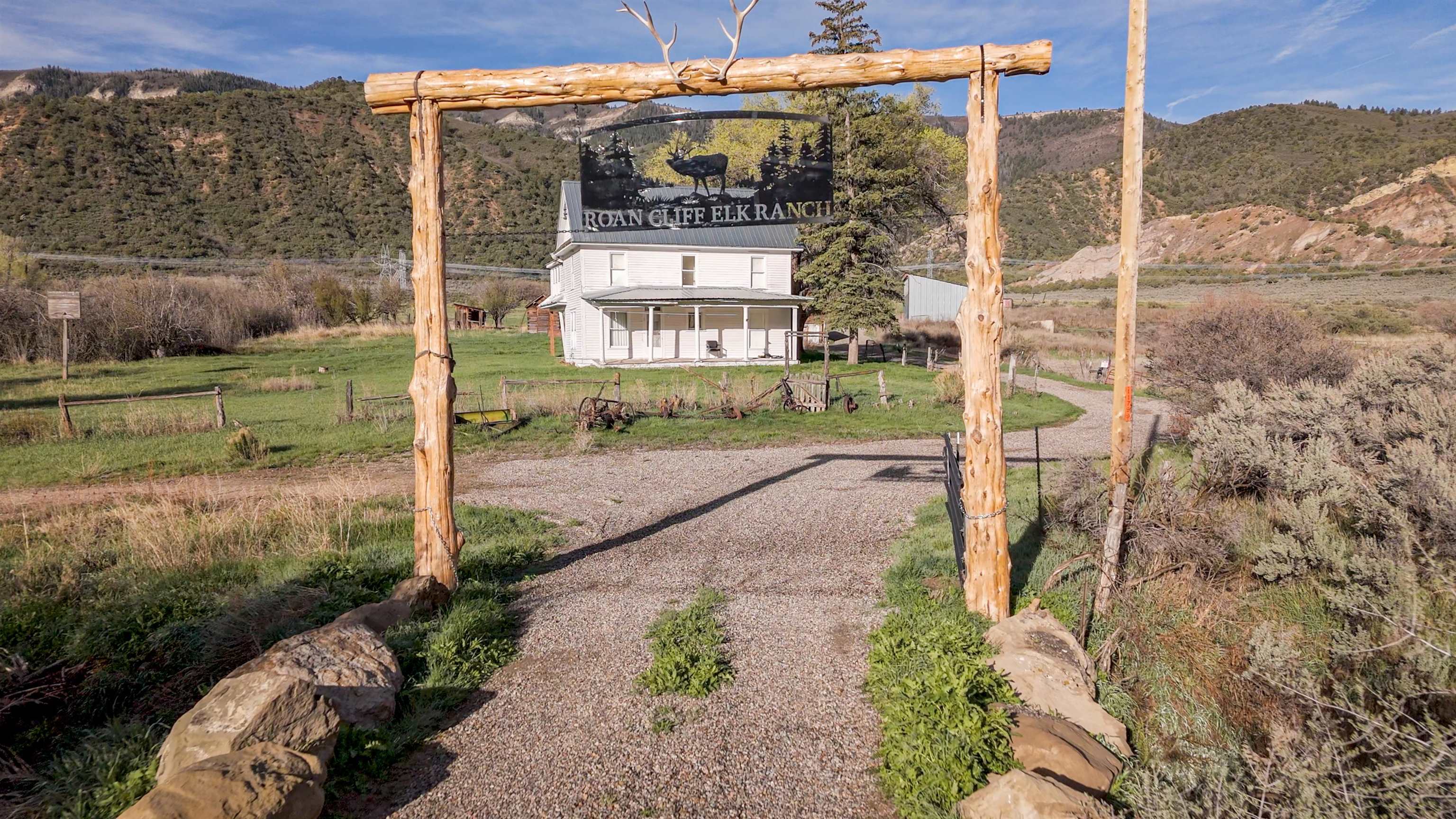 11799 Highway 13