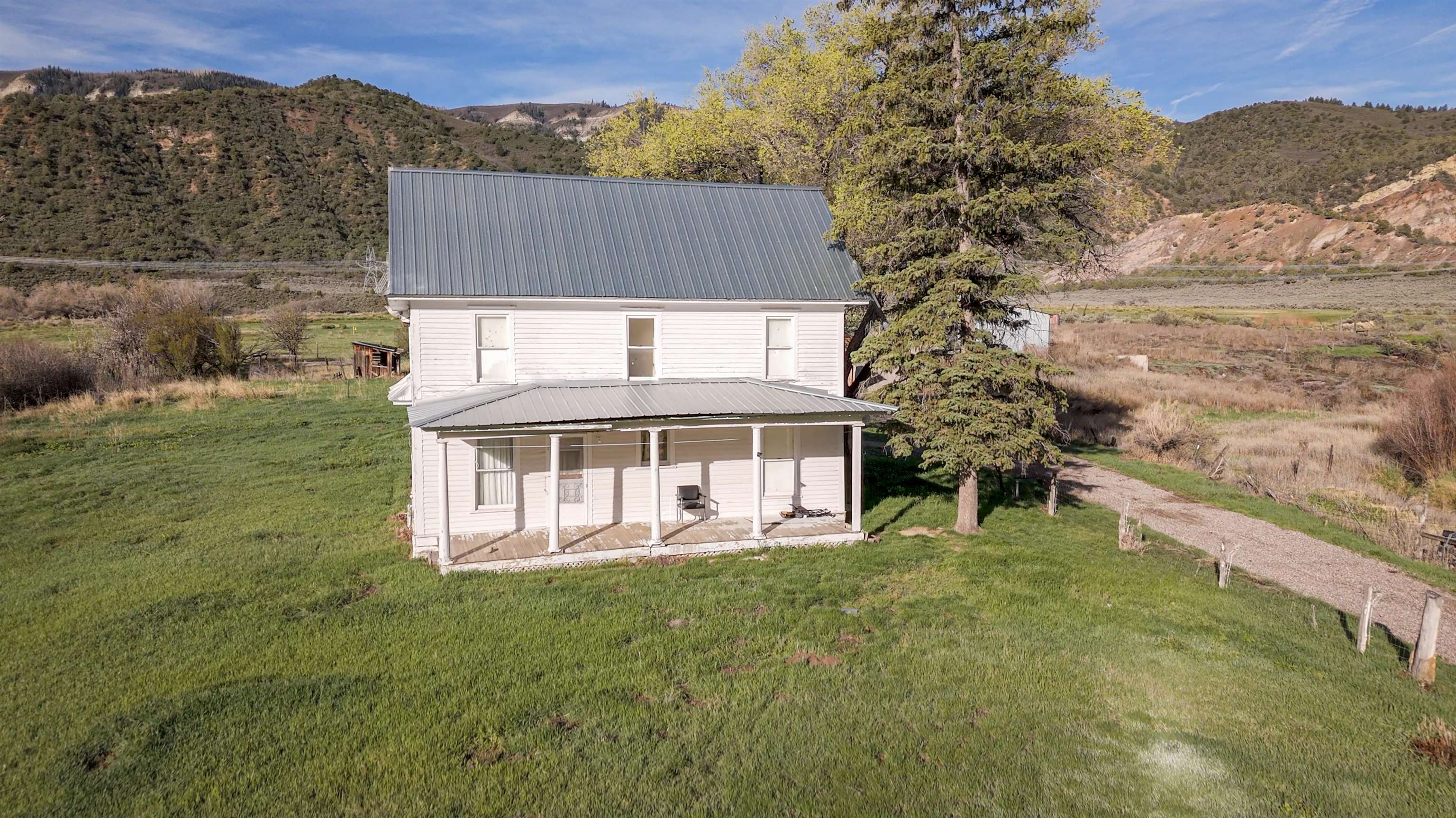 11799 Highway 13