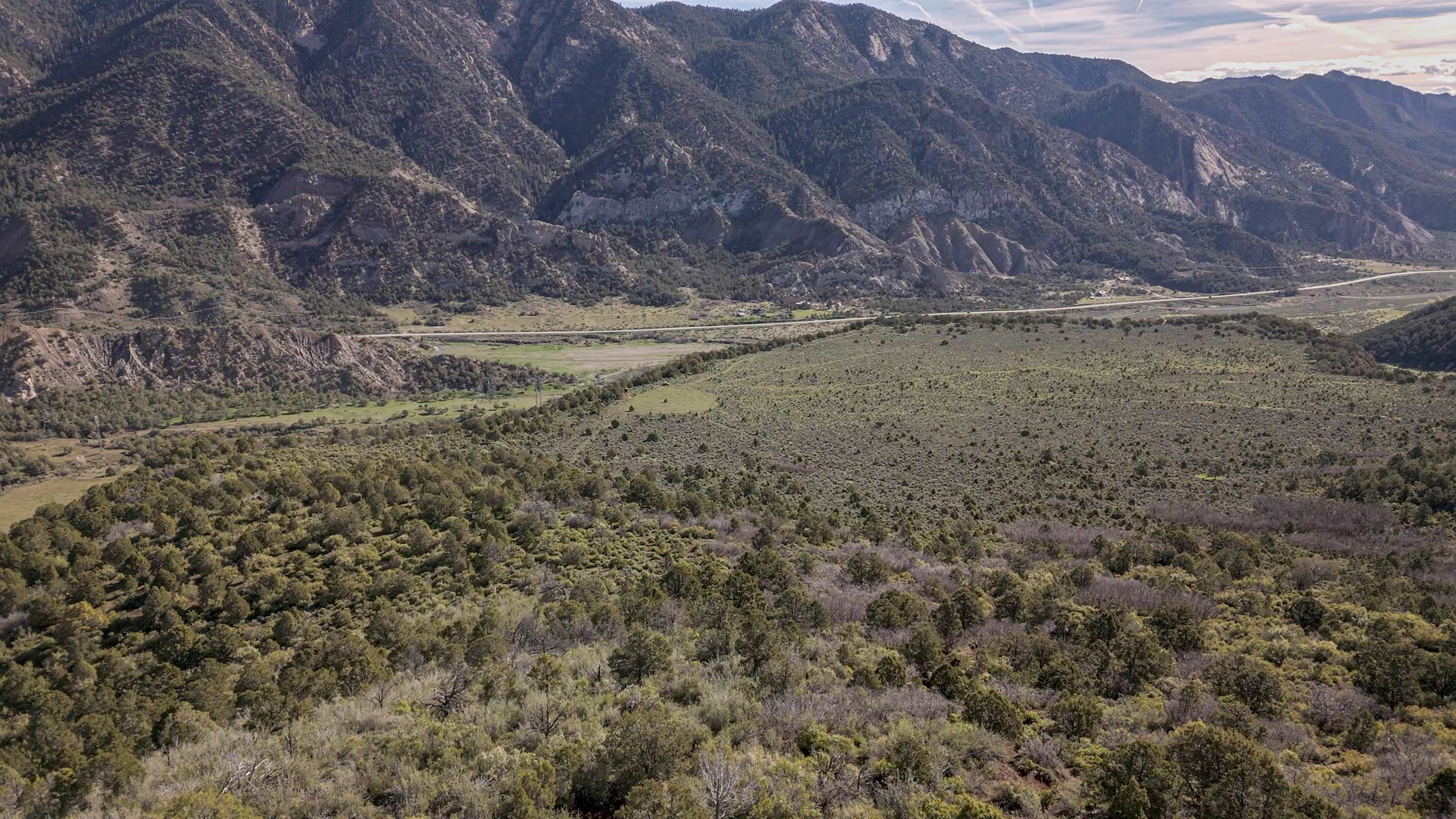 11799 Highway 13