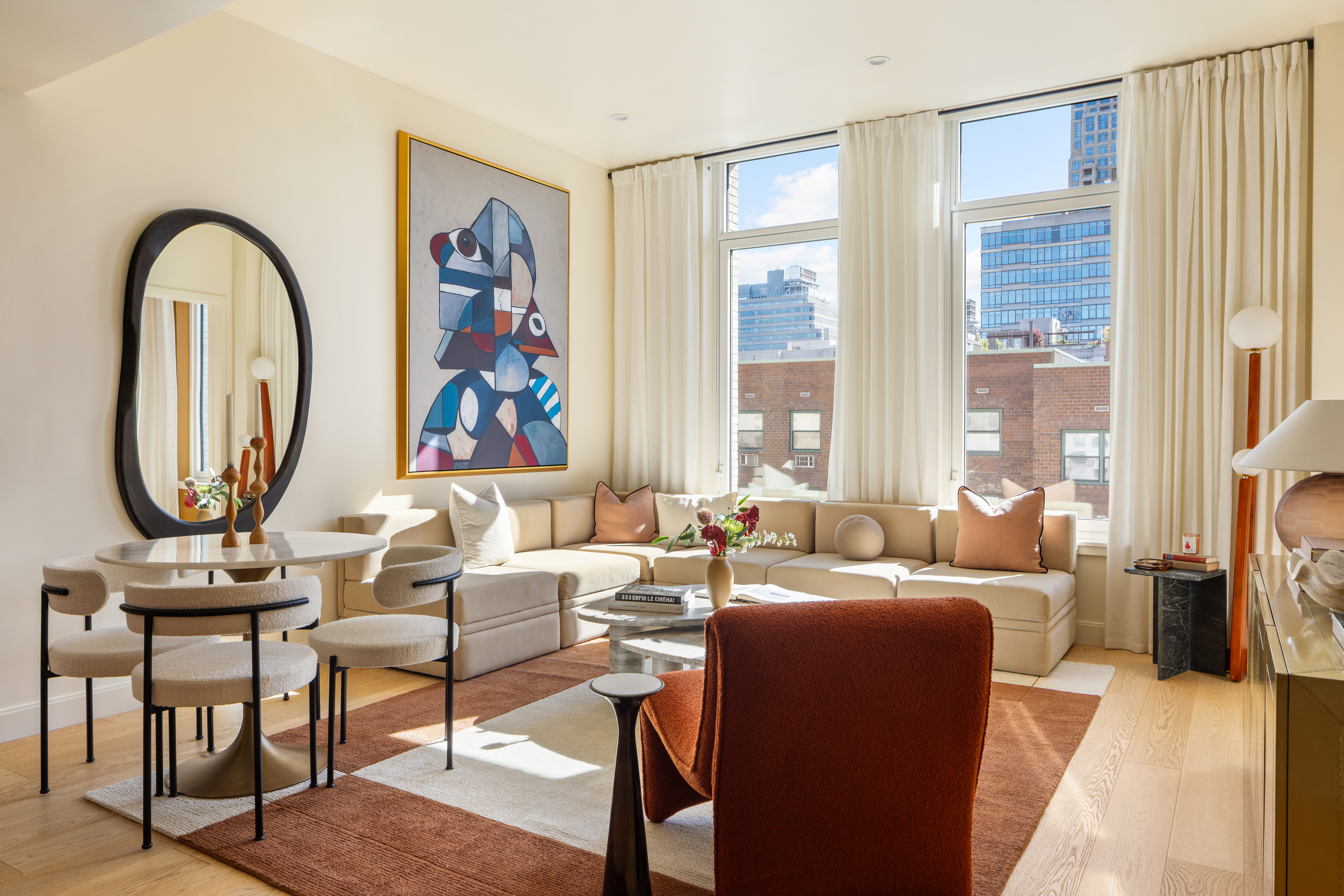 150 Barrow Street 5d New York Ny Us 10014 55f6bd59 10ff 4119 Adb5 9b1756493d13