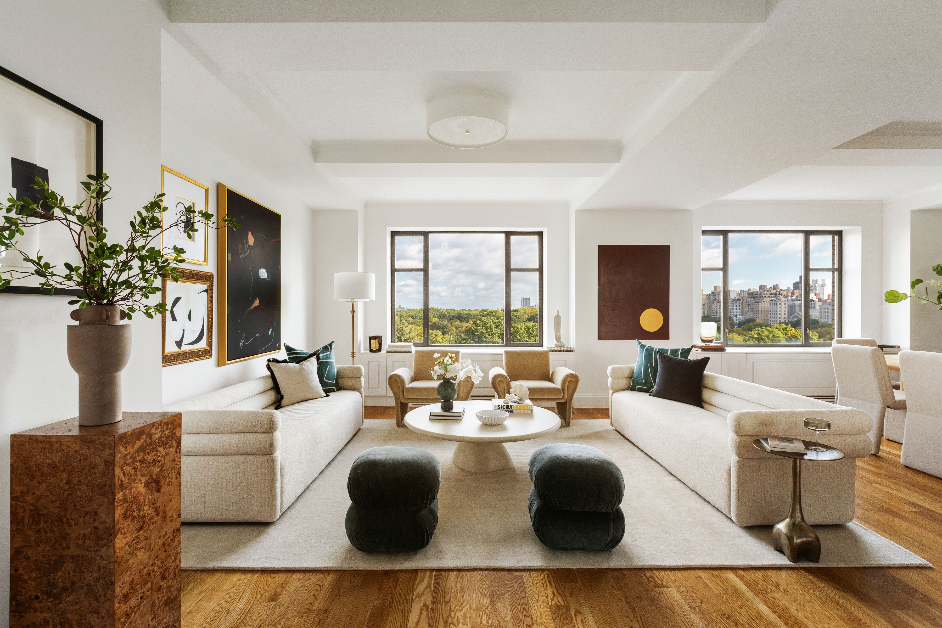 110 Central Park South 11bc New York Ny Us 10019 6ceaf9dc 8f50 4e30 Bead 5f5cc483761e
