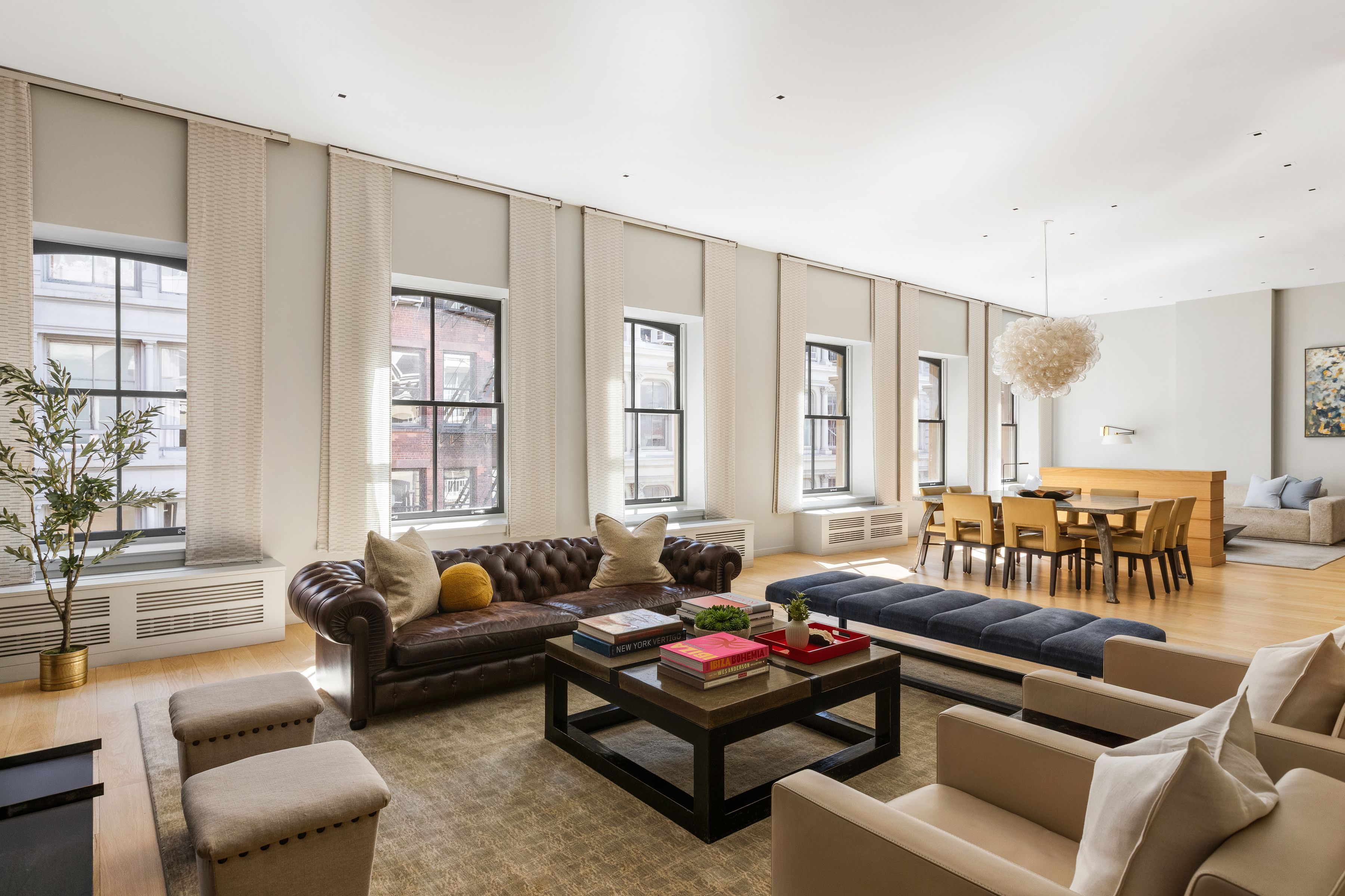 115 Mercer Street 5a New York Ny Us 10012 3a2b37c8 9a5e 44cf 9b35 D2d6af8626d7