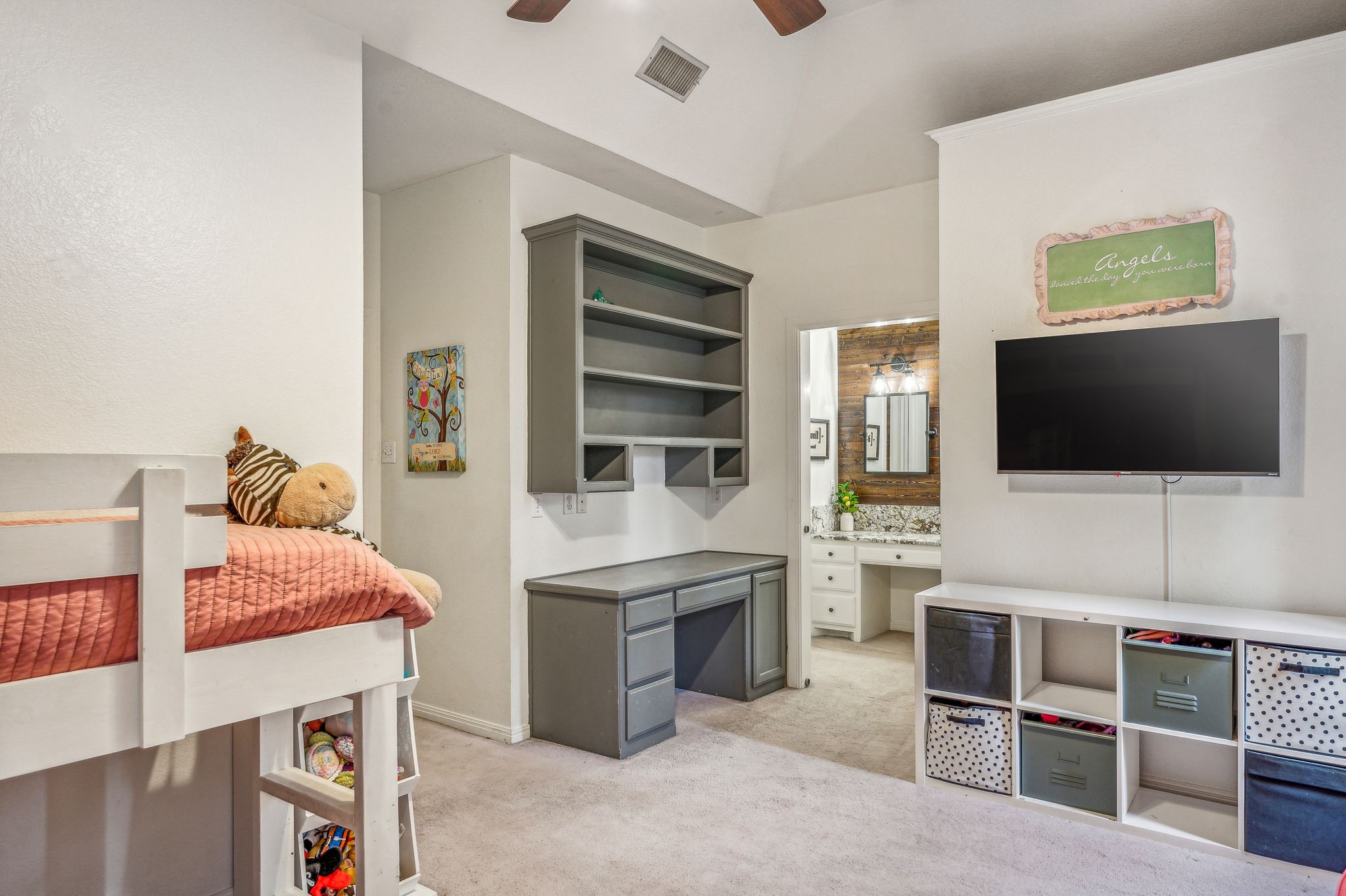 8901 Hickory Hill Drive