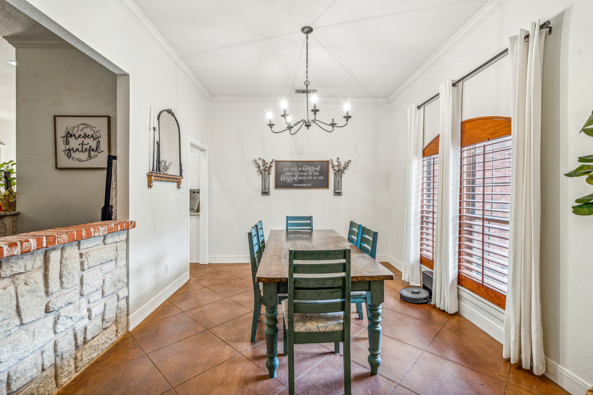 8901 Hickory Hill Drive