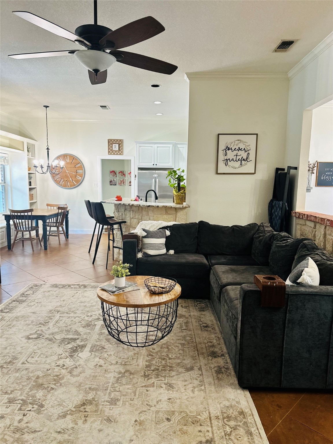 8901 Hickory Hill Drive