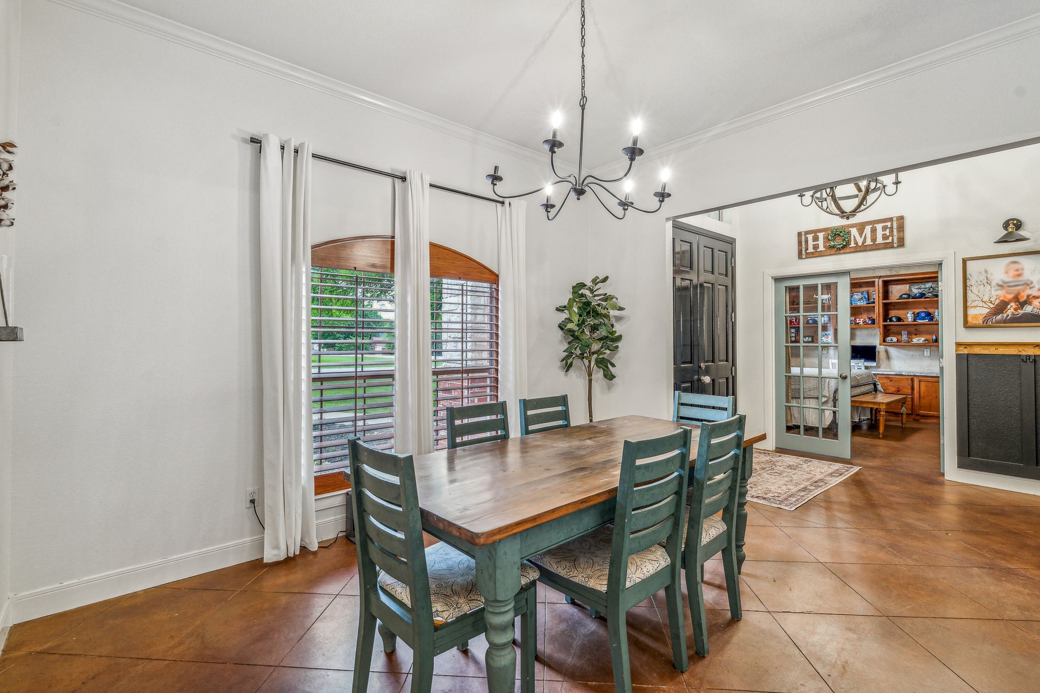 8901 Hickory Hill Drive