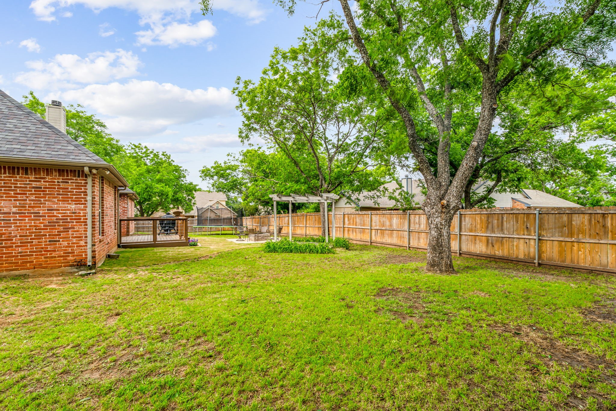 8901 Hickory Hill Drive