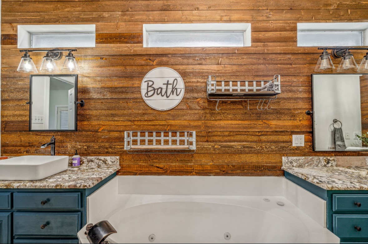 8901 Hickory Hill Drive