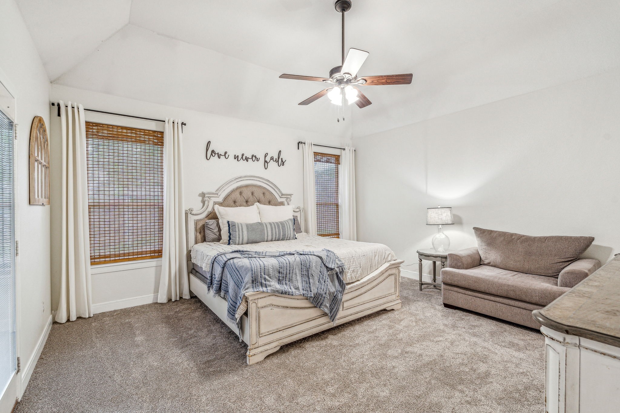 8901 Hickory Hill Drive