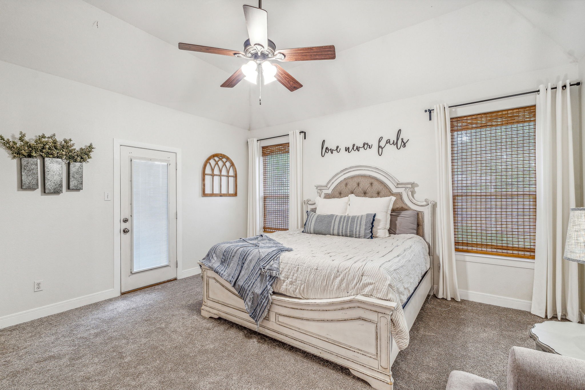 8901 Hickory Hill Drive