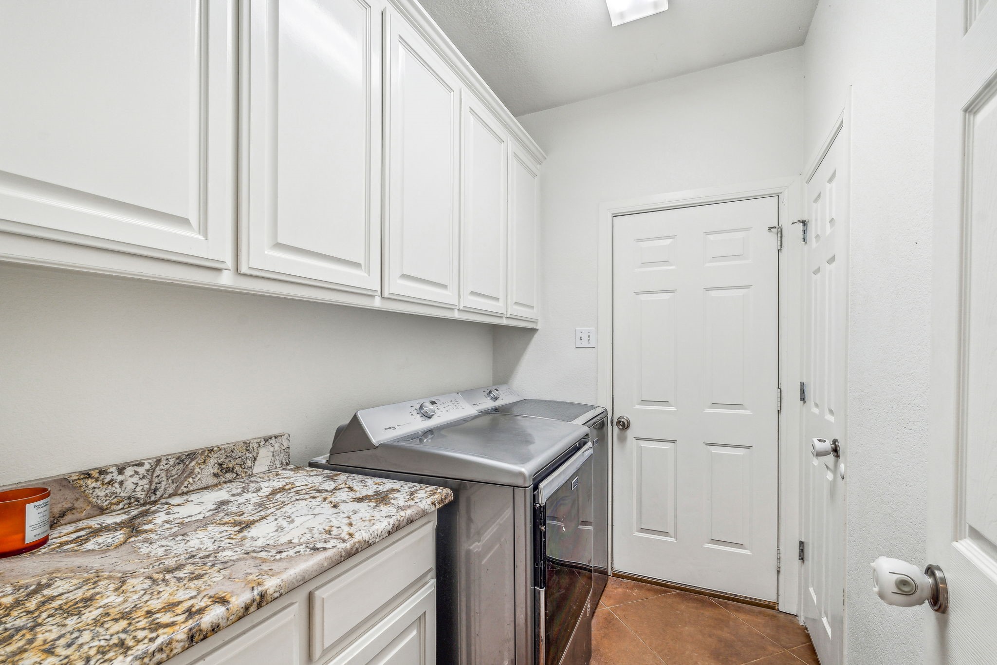 8901 Hickory Hill Drive