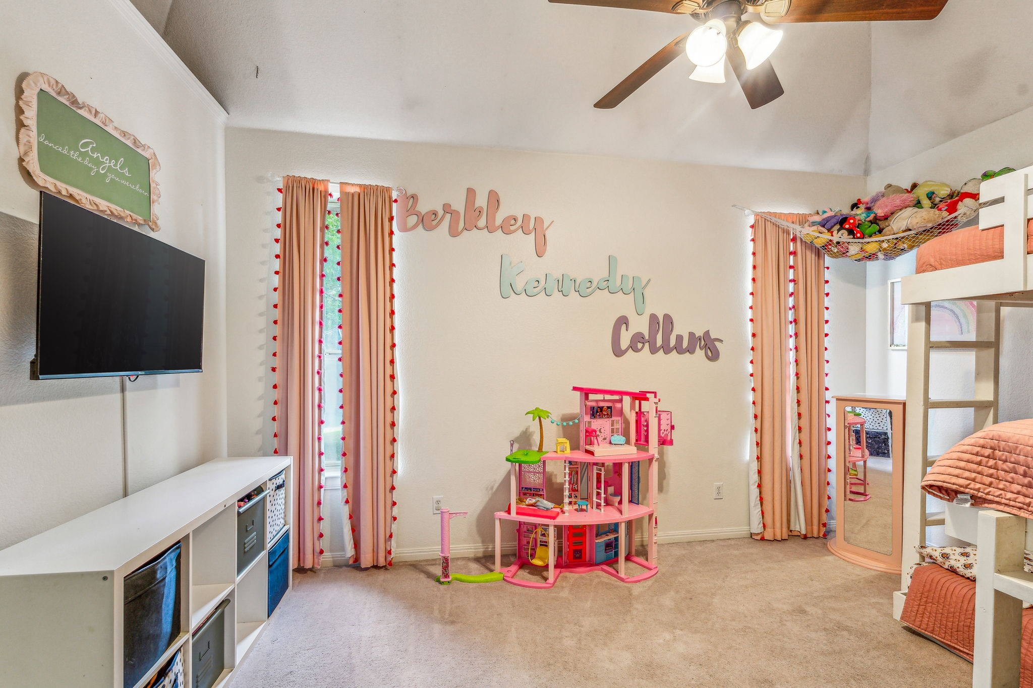 8901 Hickory Hill Drive