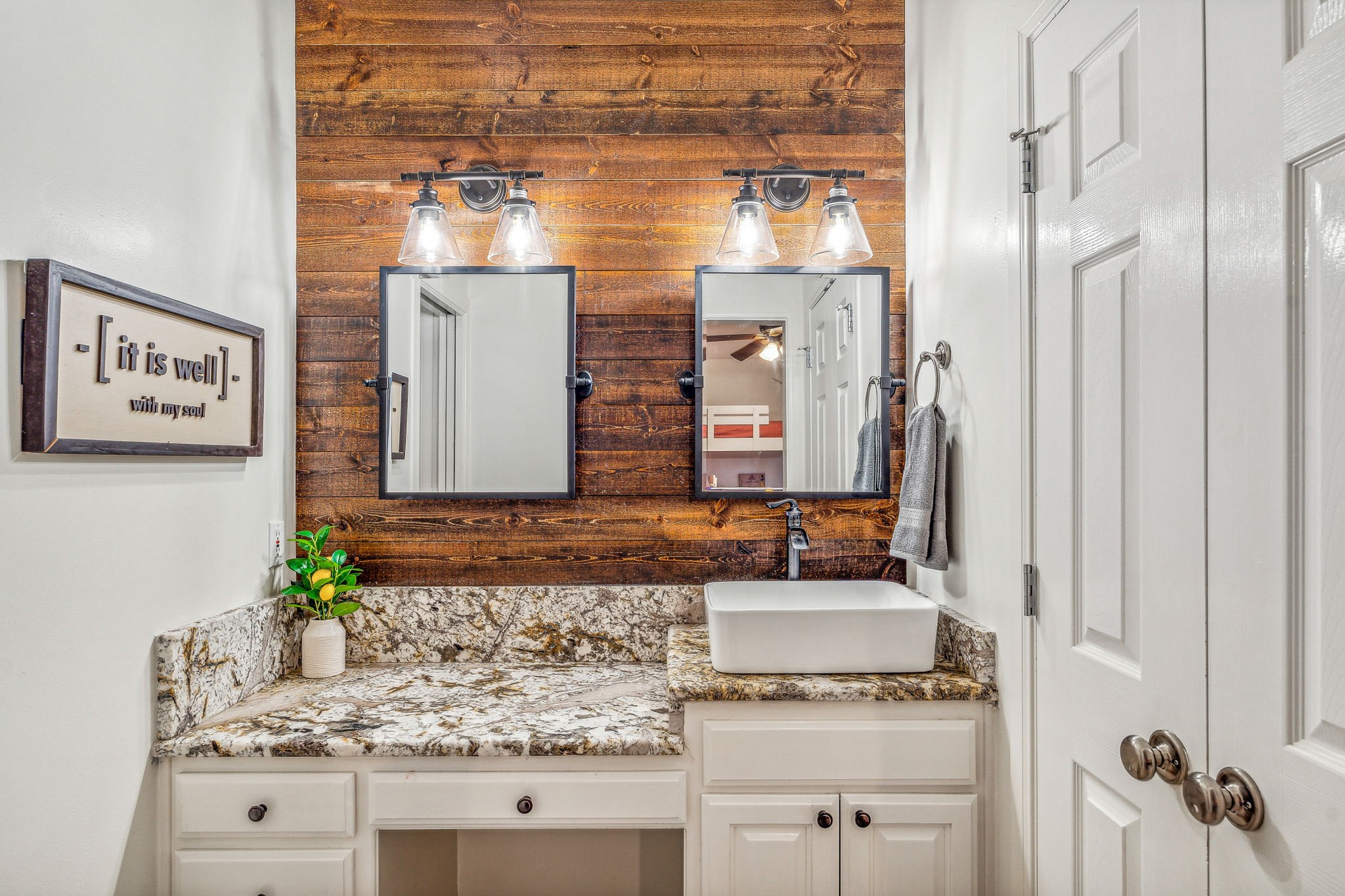 8901 Hickory Hill Drive