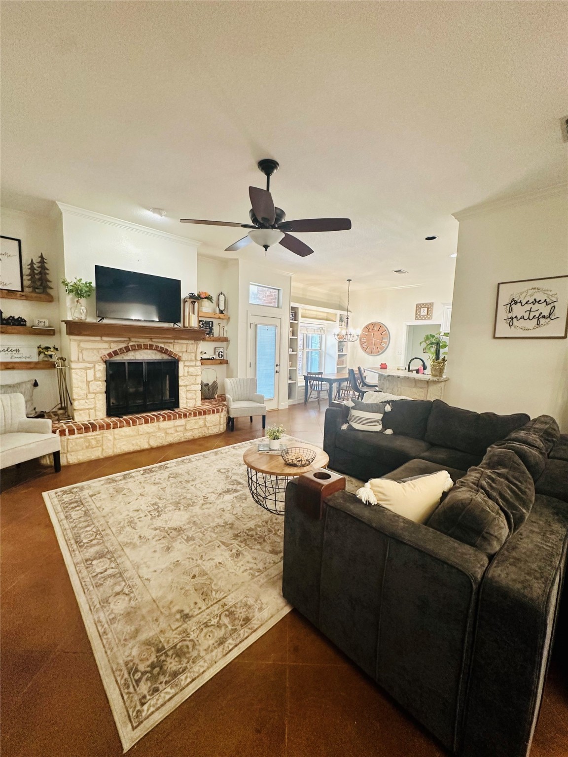 8901 Hickory Hill Drive