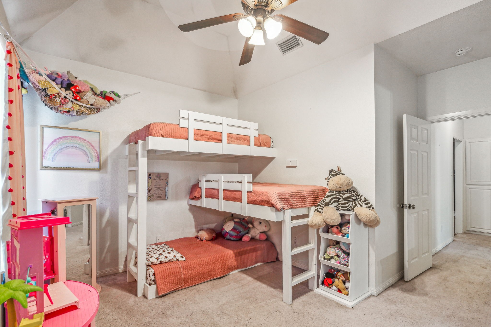 8901 Hickory Hill Drive