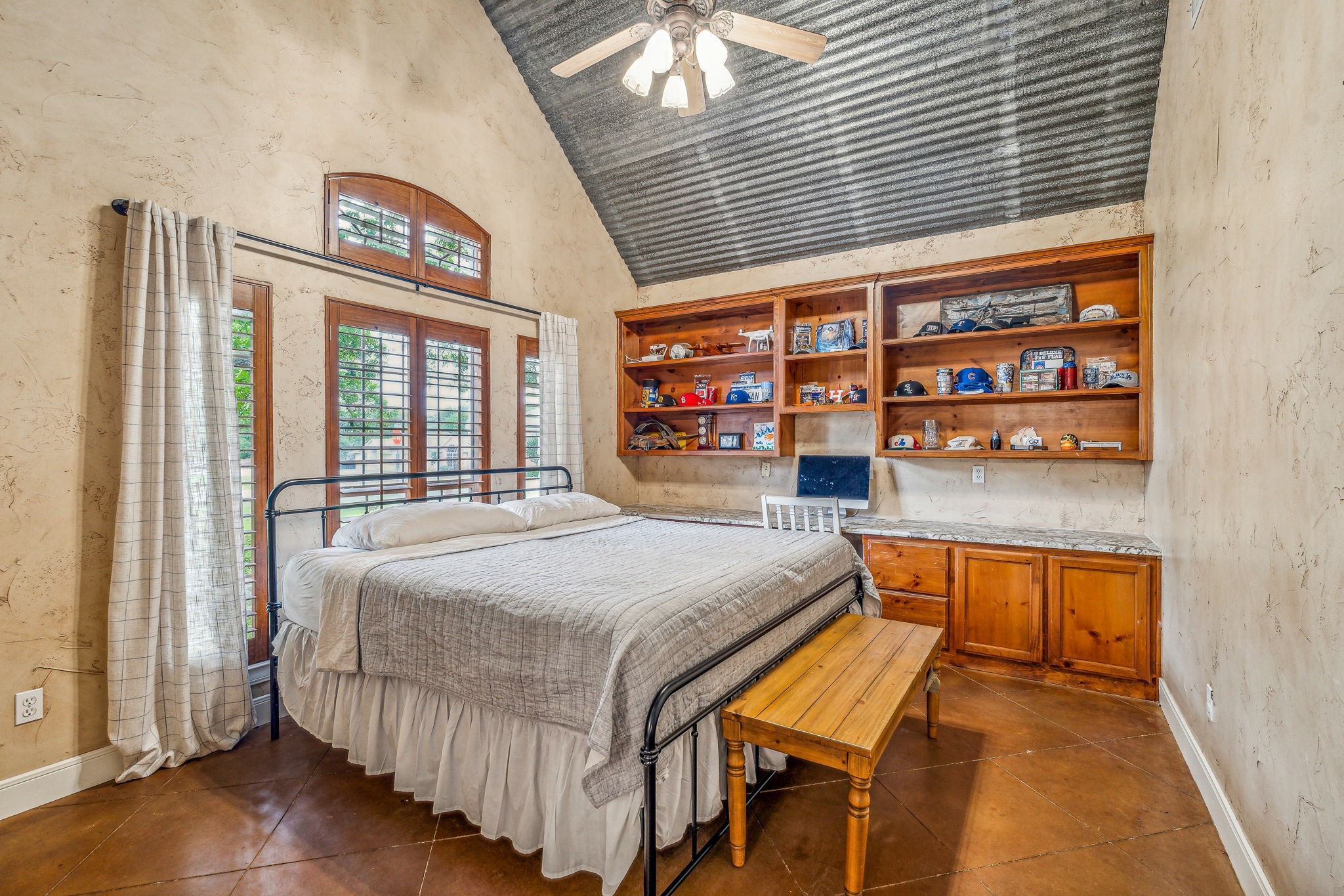 8901 Hickory Hill Drive