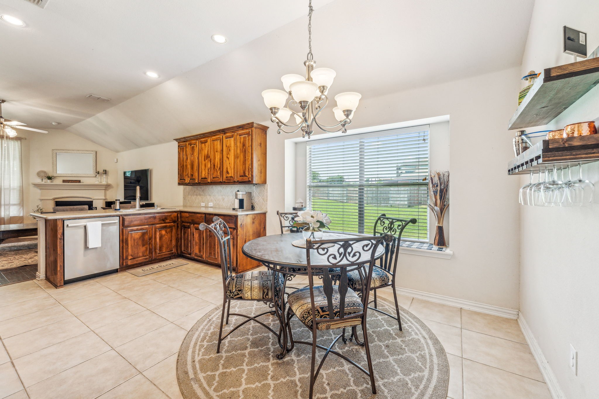 10100 Longranger Drive