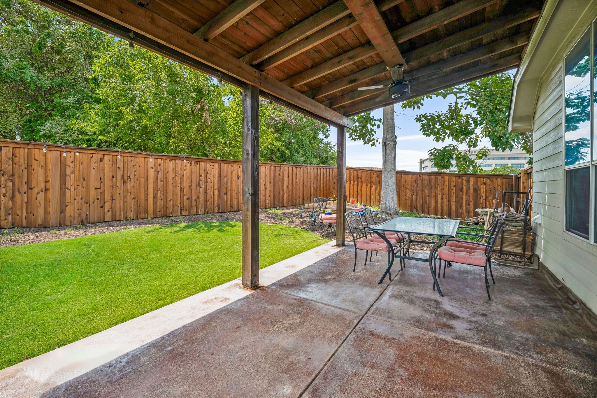 10100 Longranger Drive