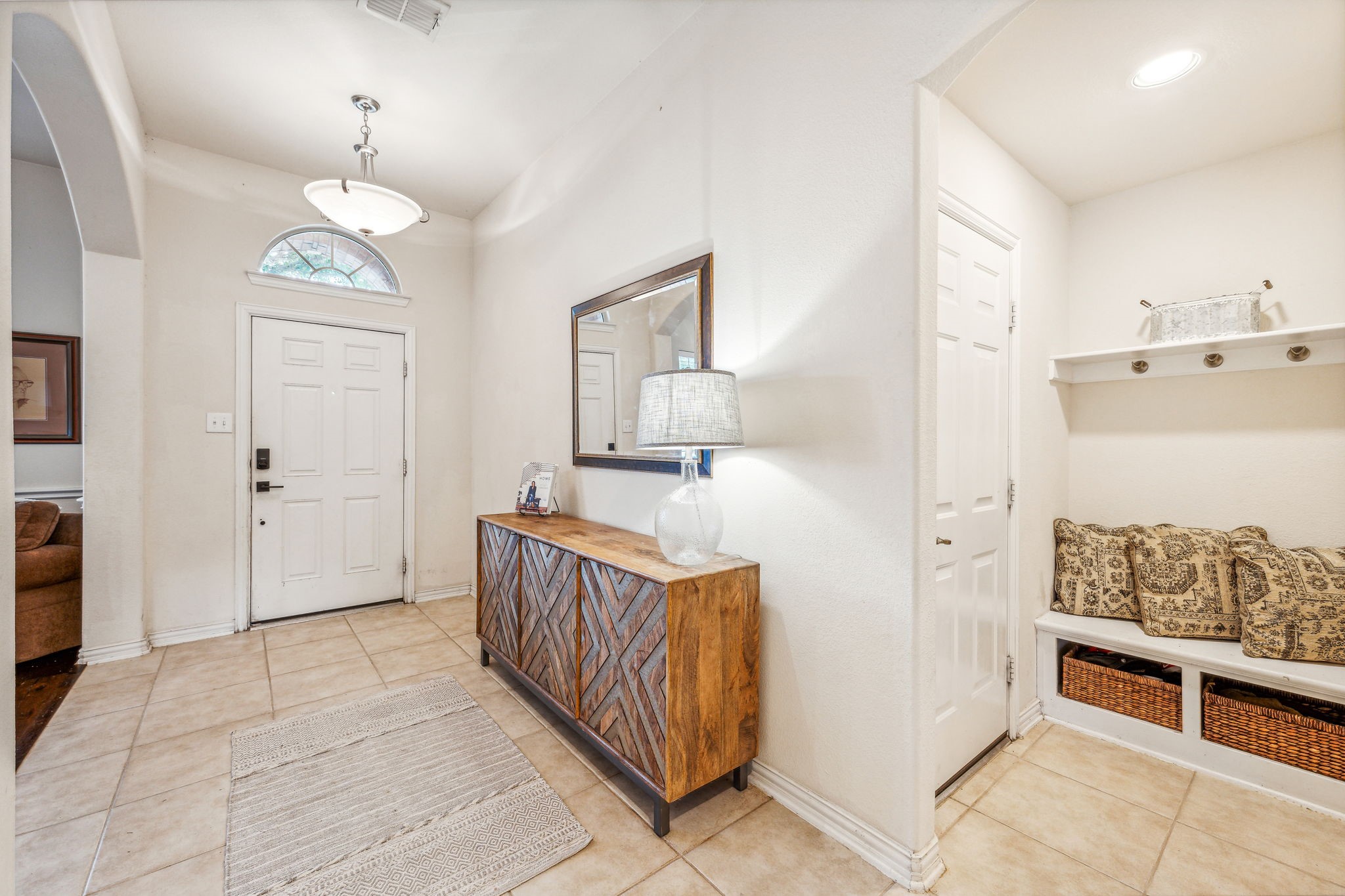 10100 Longranger Drive