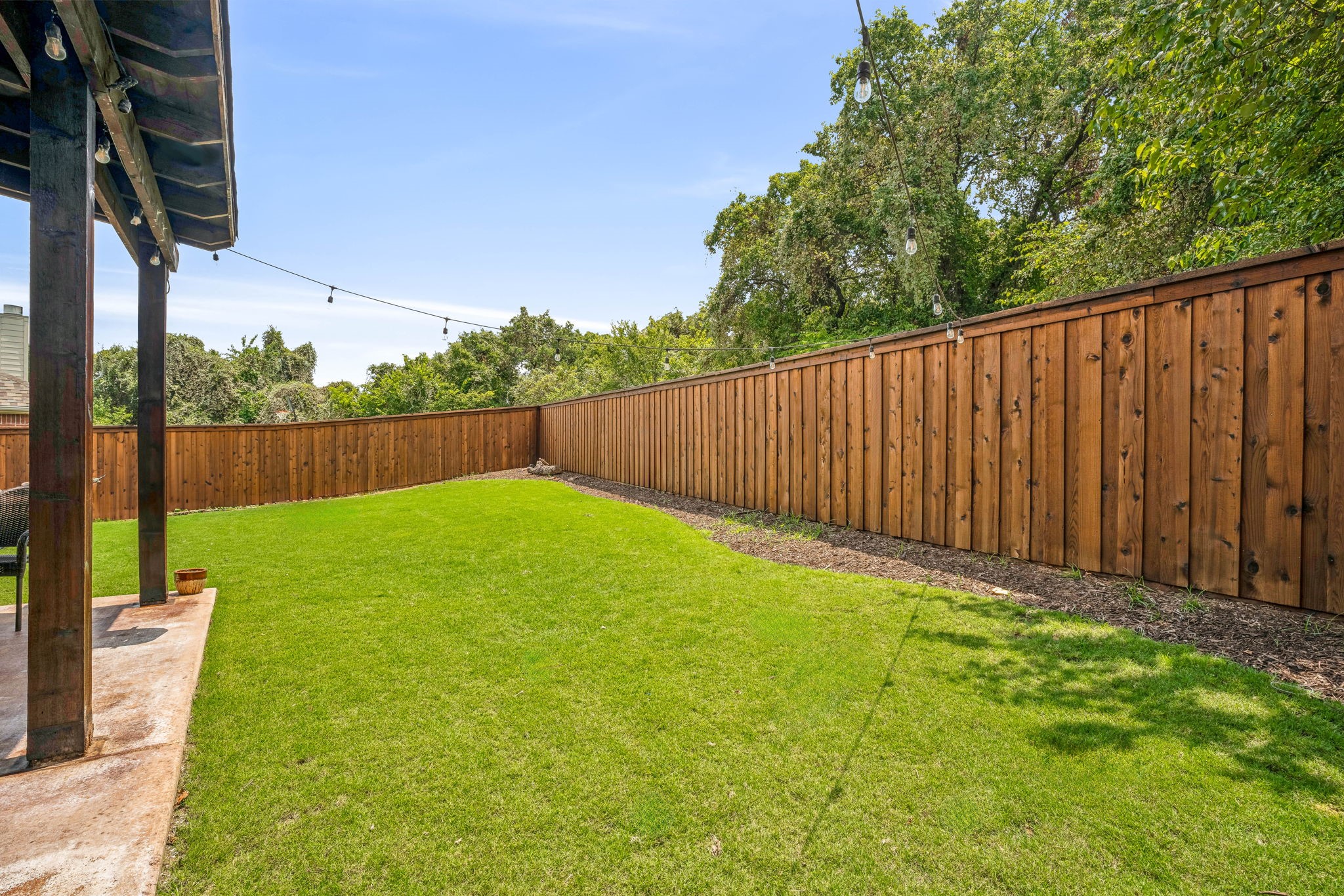 10100 Longranger Drive