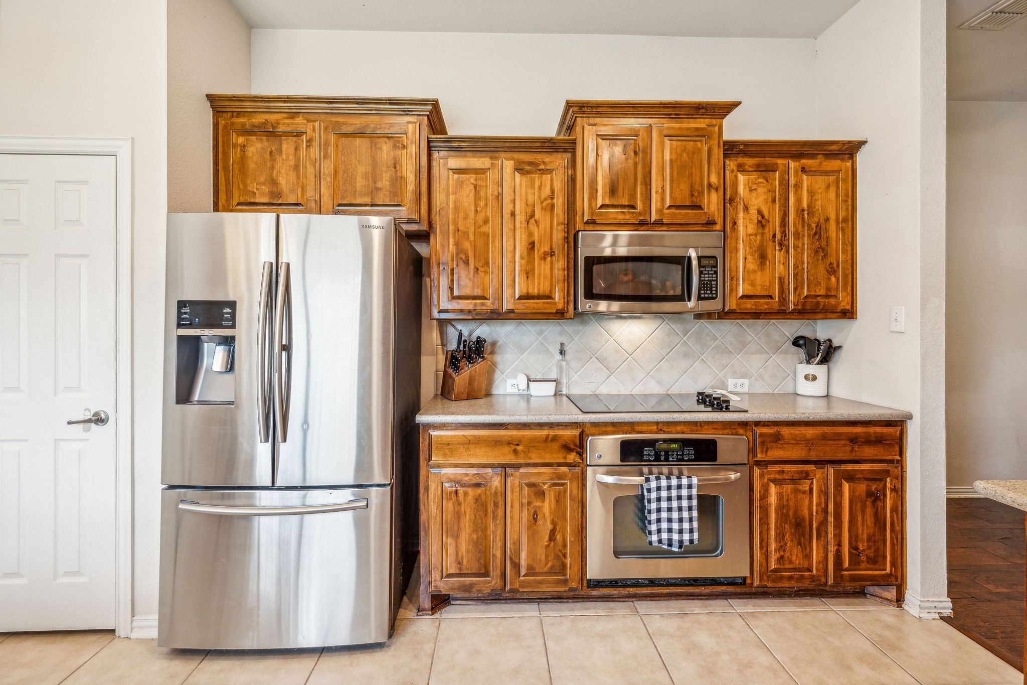 10100 Longranger Drive