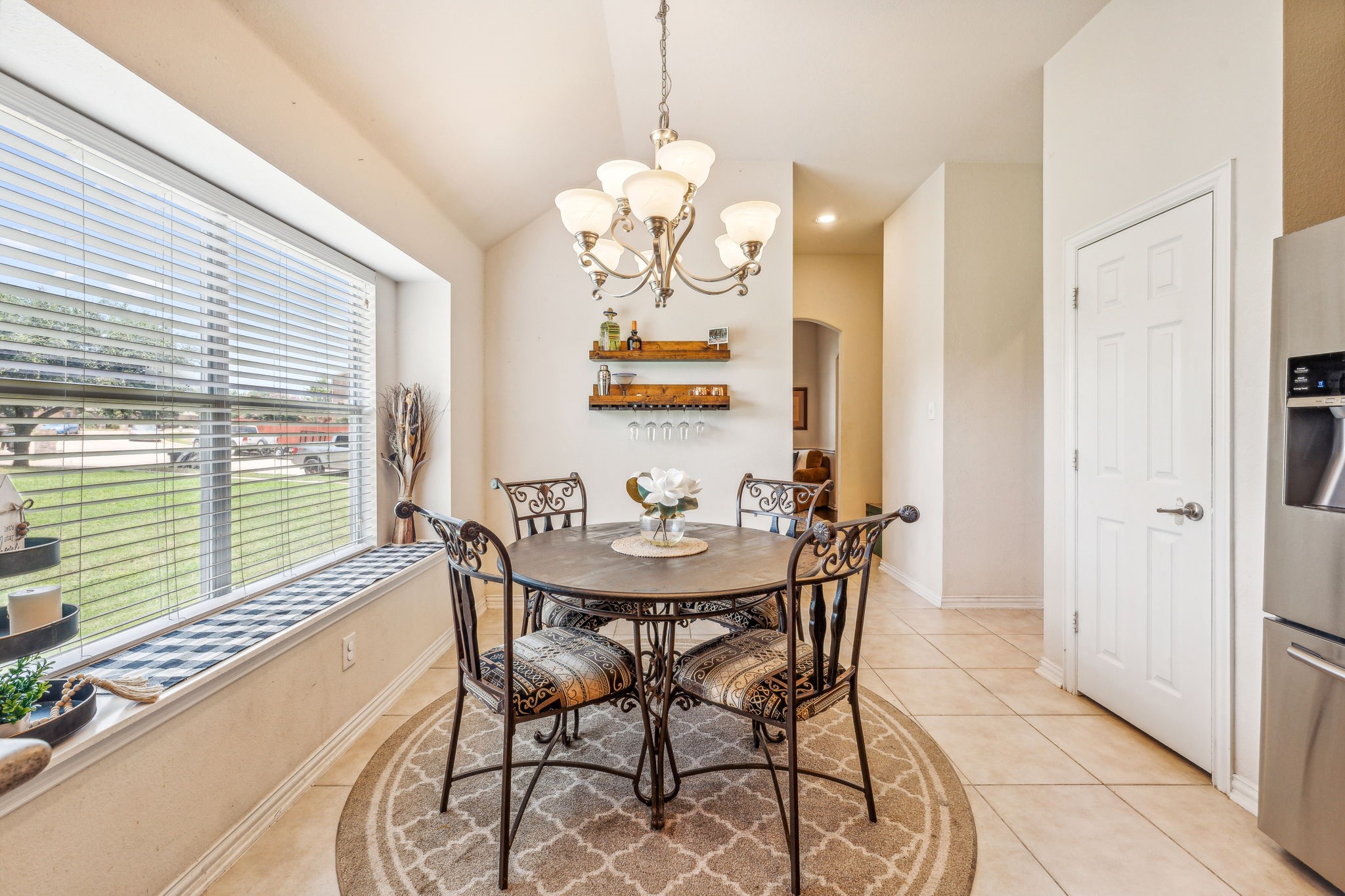 10100 Longranger Drive