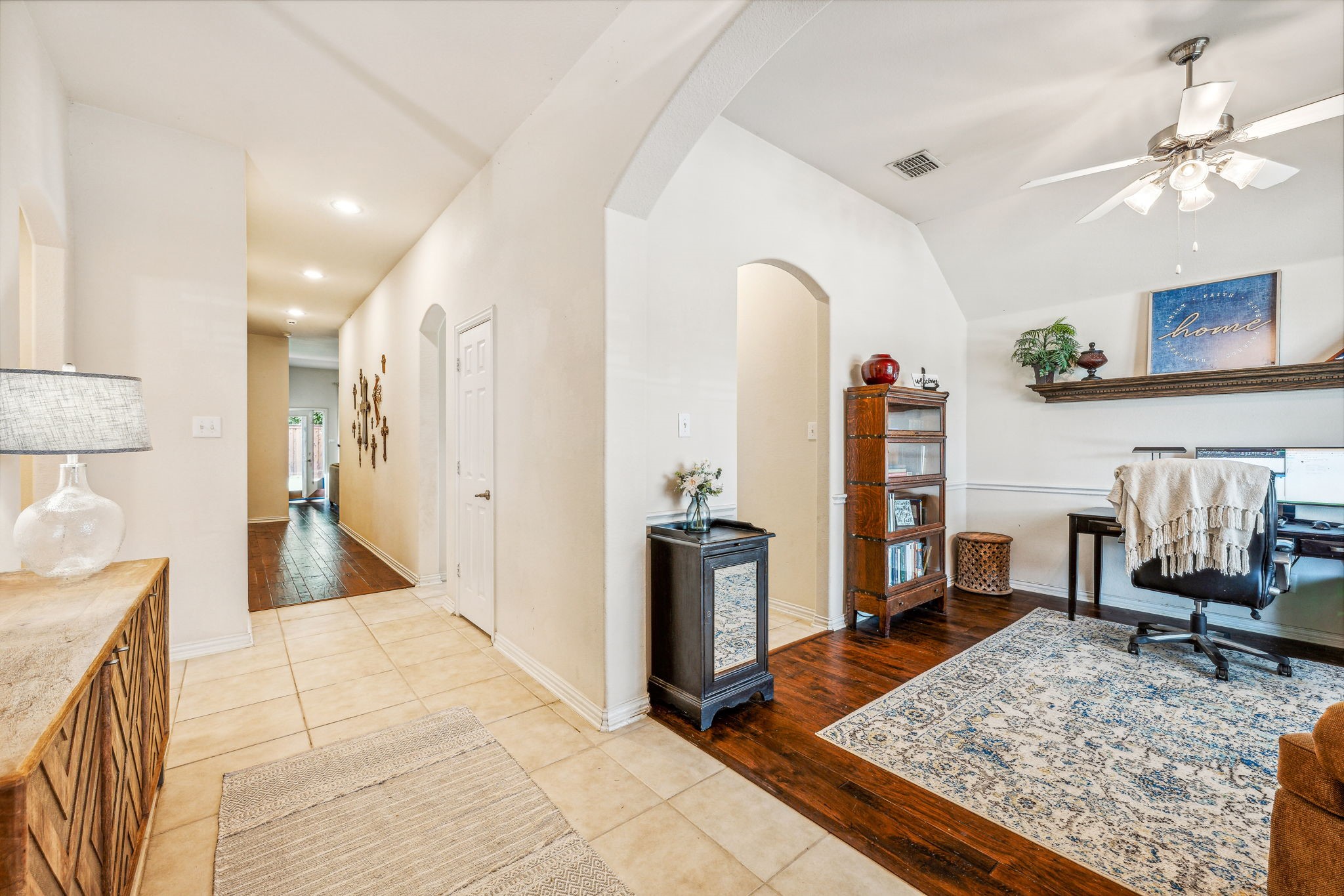 10100 Longranger Drive