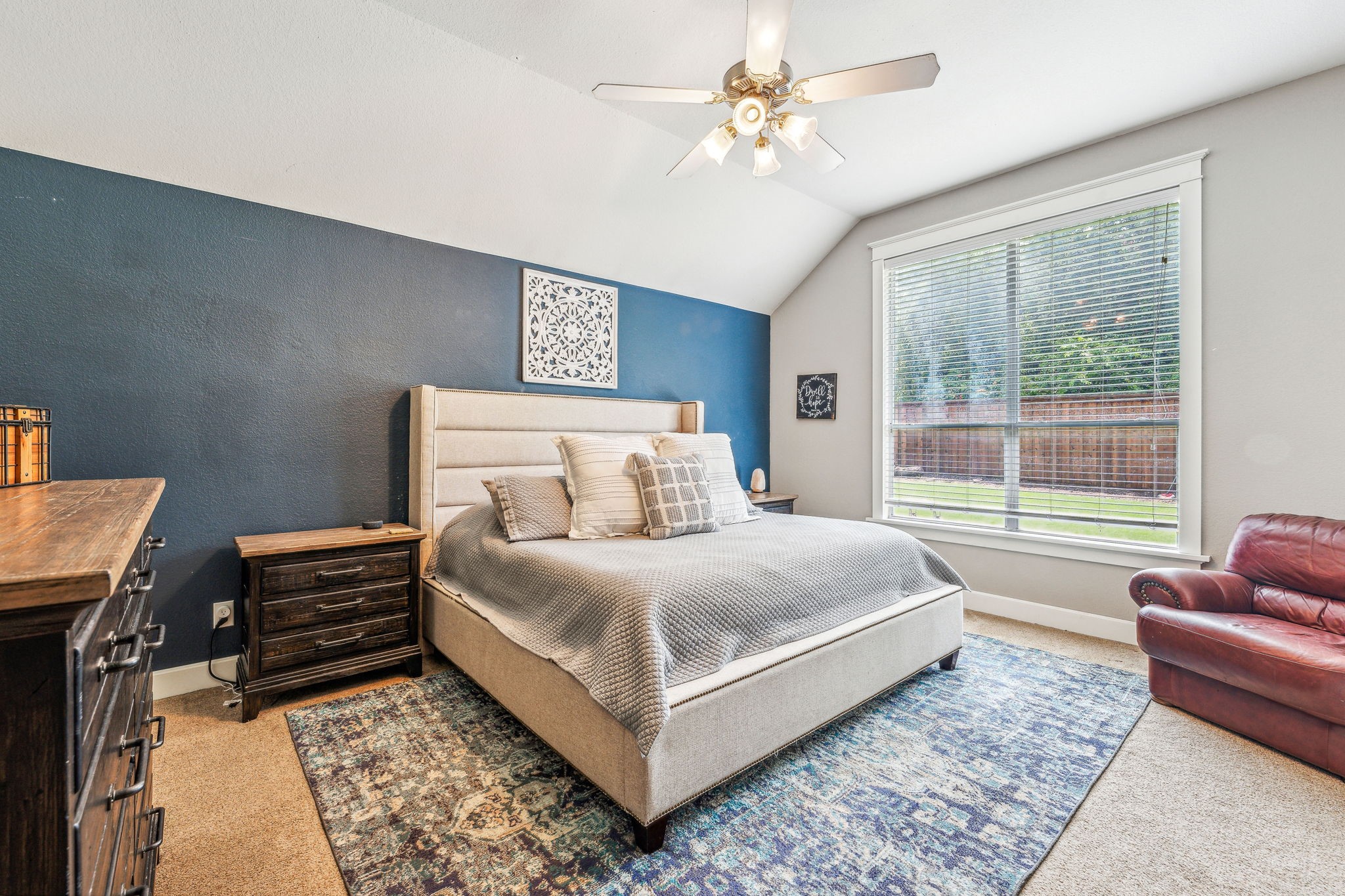 10100 Longranger Drive