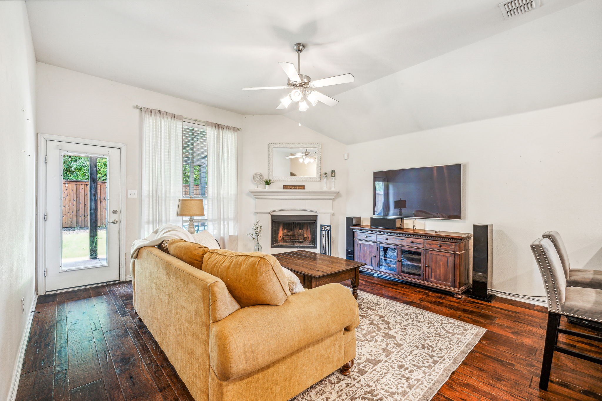 10100 Longranger Drive