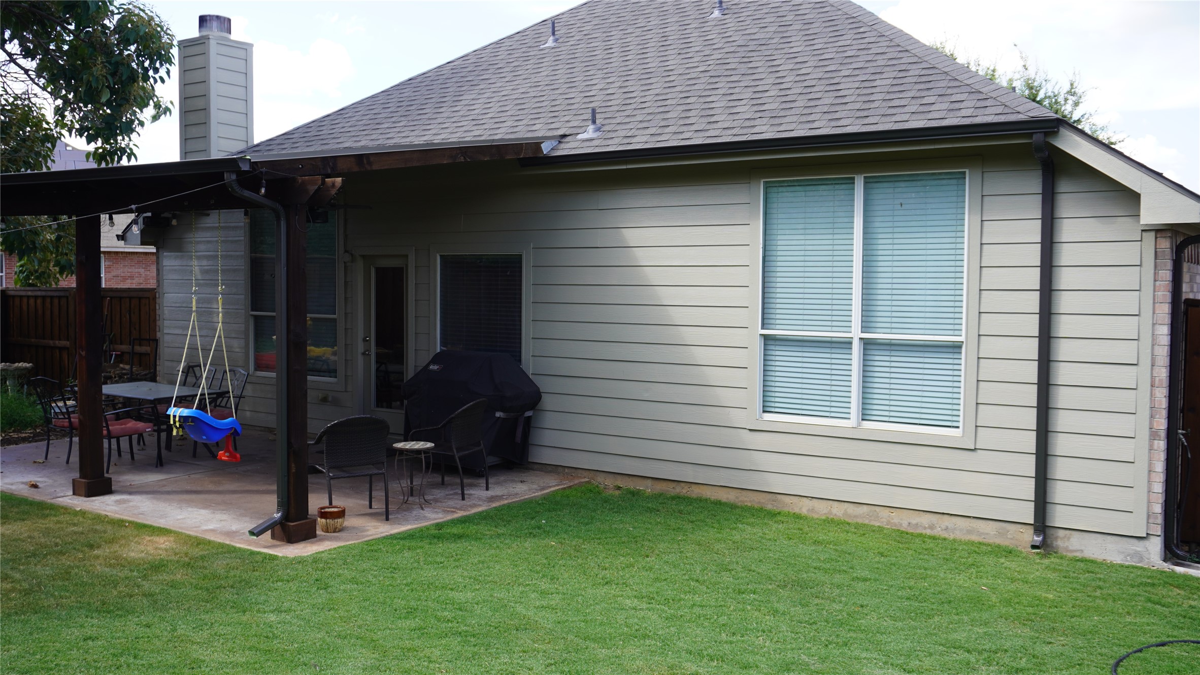 10100 Longranger Drive