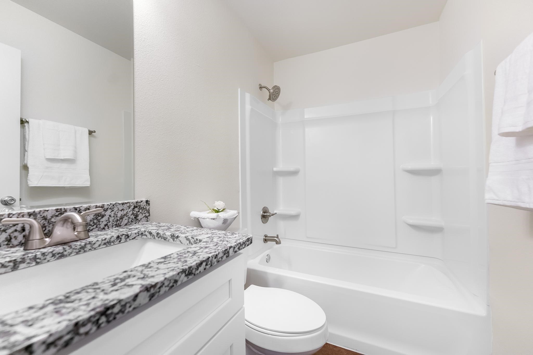 3019 Brazos River Drive