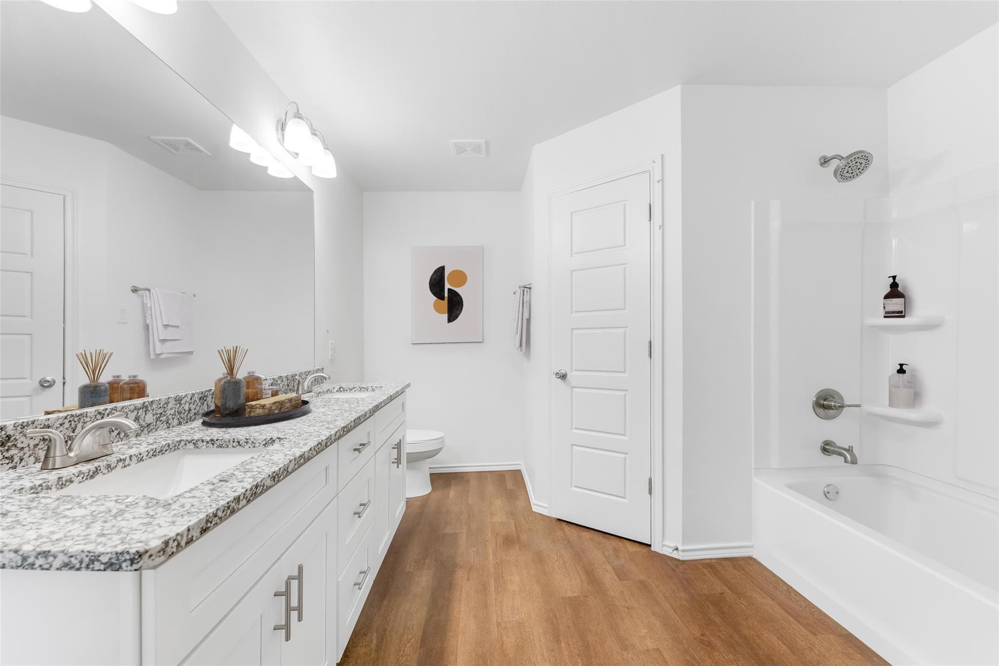 3019 Brazos River Drive