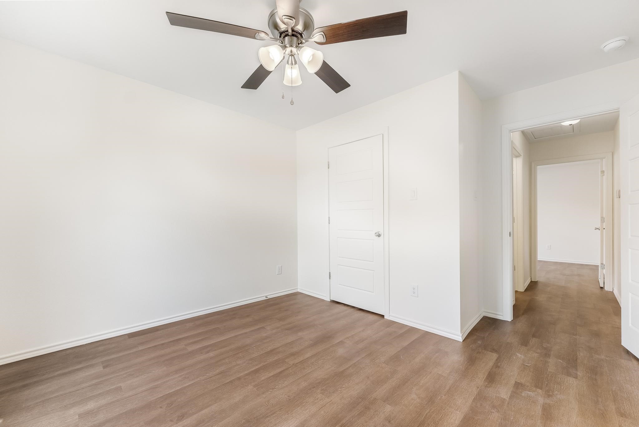 3019 Brazos River Drive