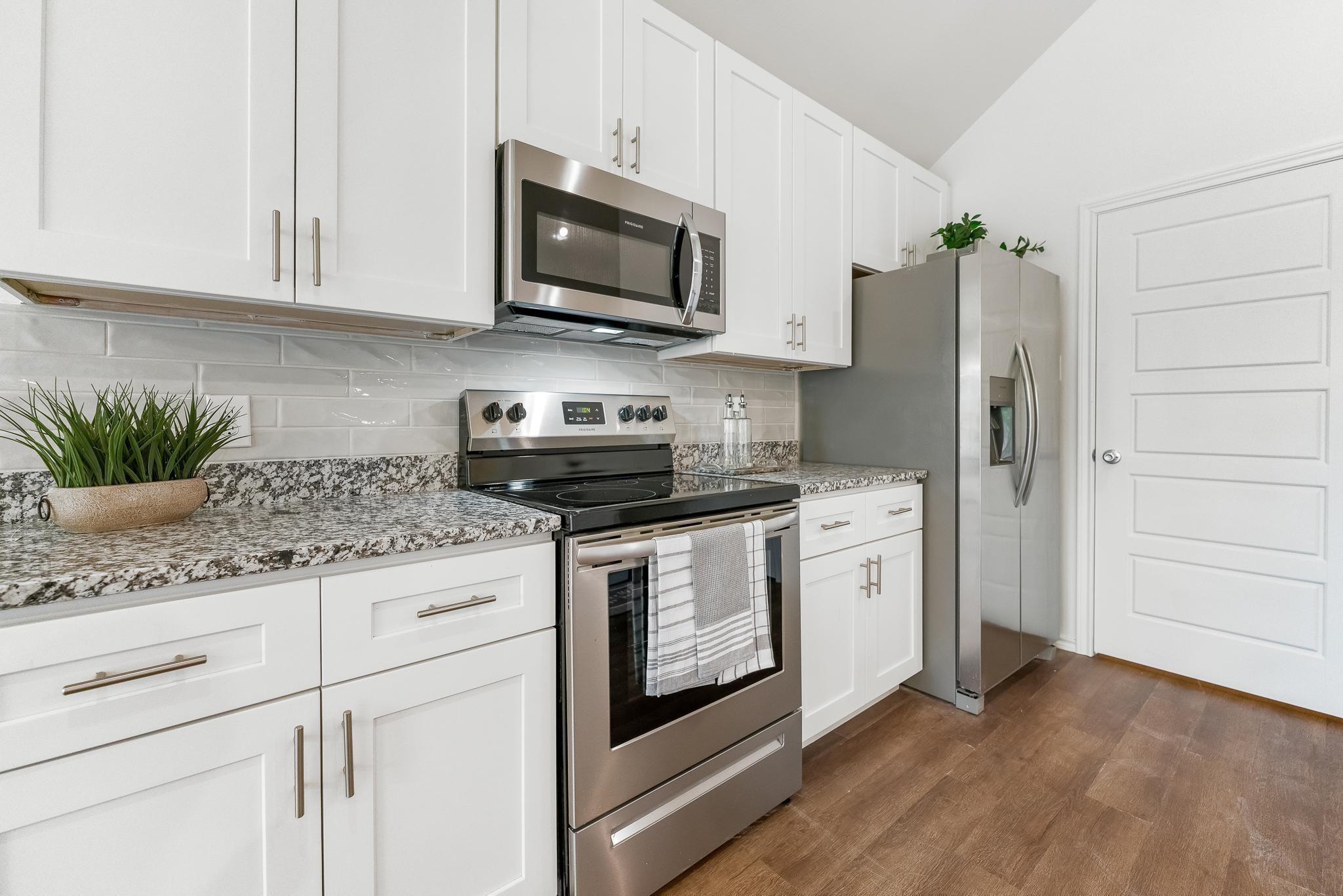 3019 Brazos River Drive