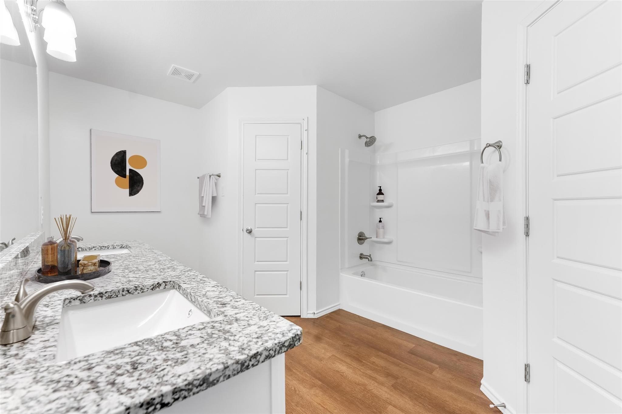 3019 Brazos River Drive