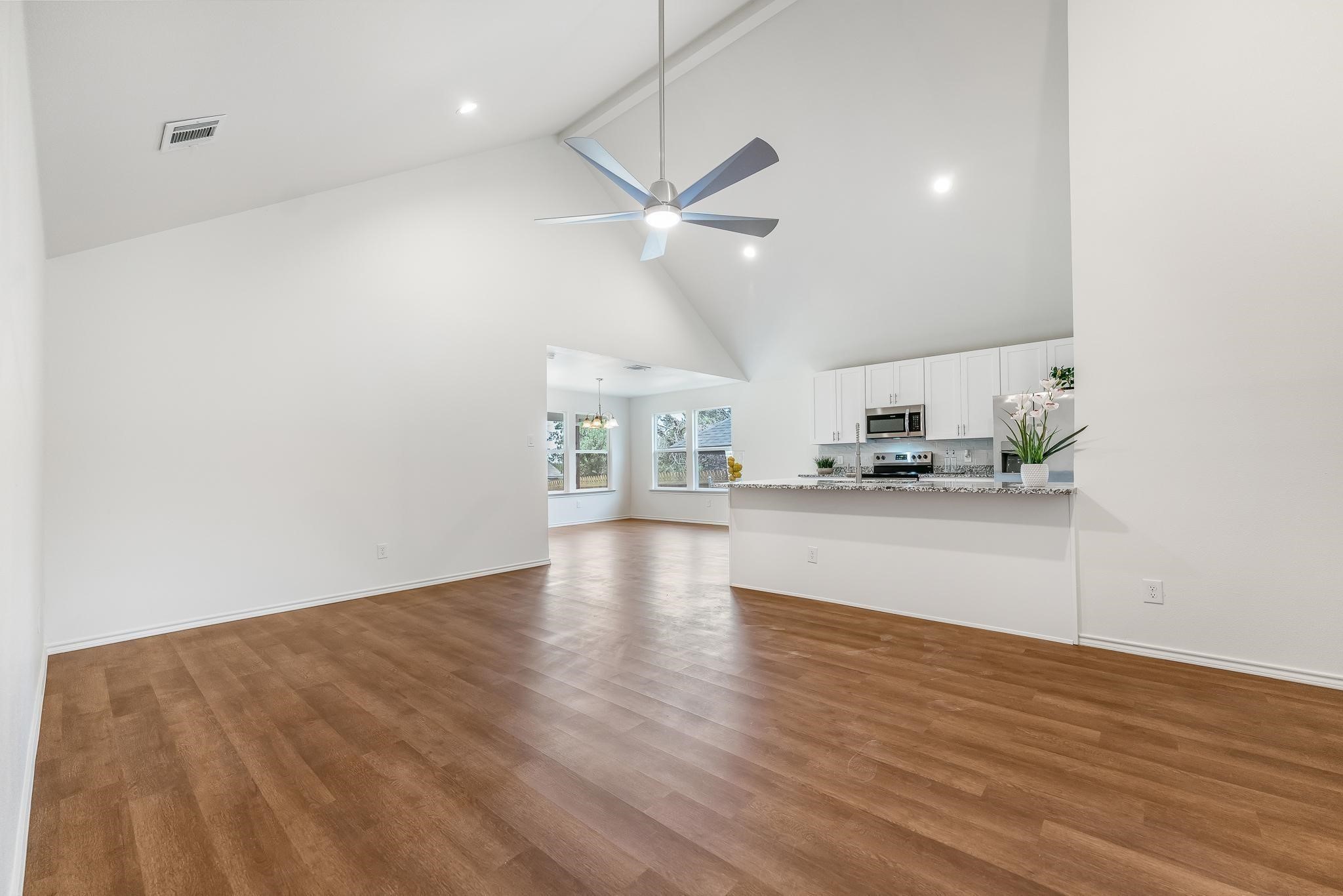 3019 Brazos River Drive
