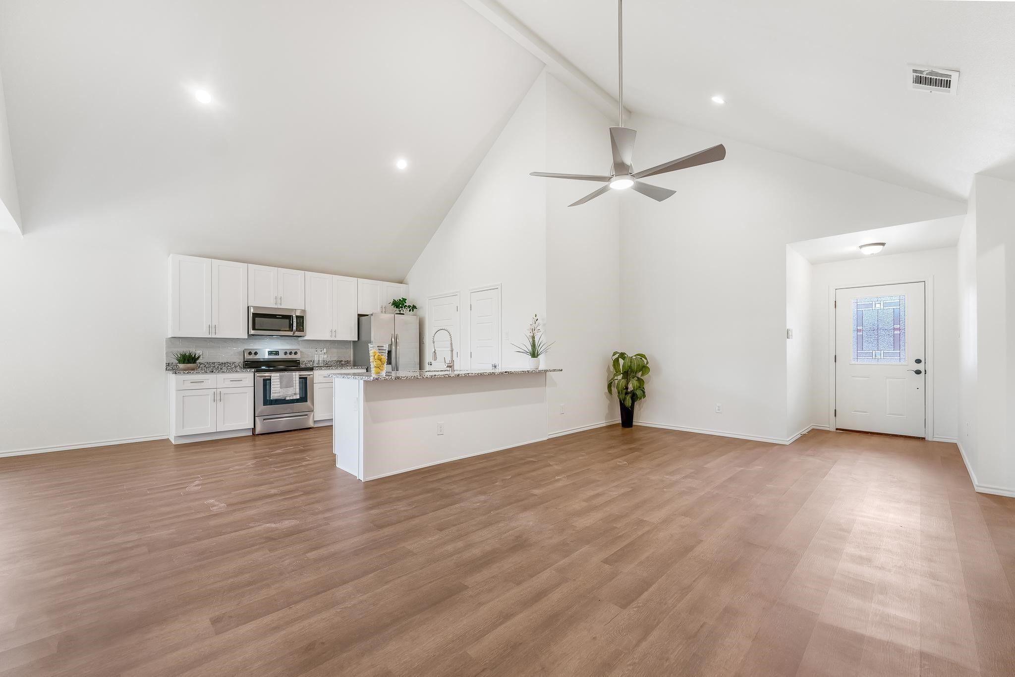 3019 Brazos River Drive