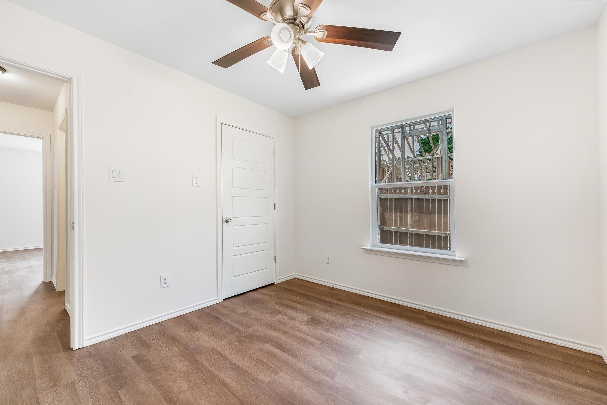 3019 Brazos River Drive
